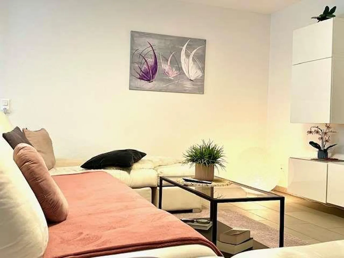 Elegante casa singola - Foto 7 di 13