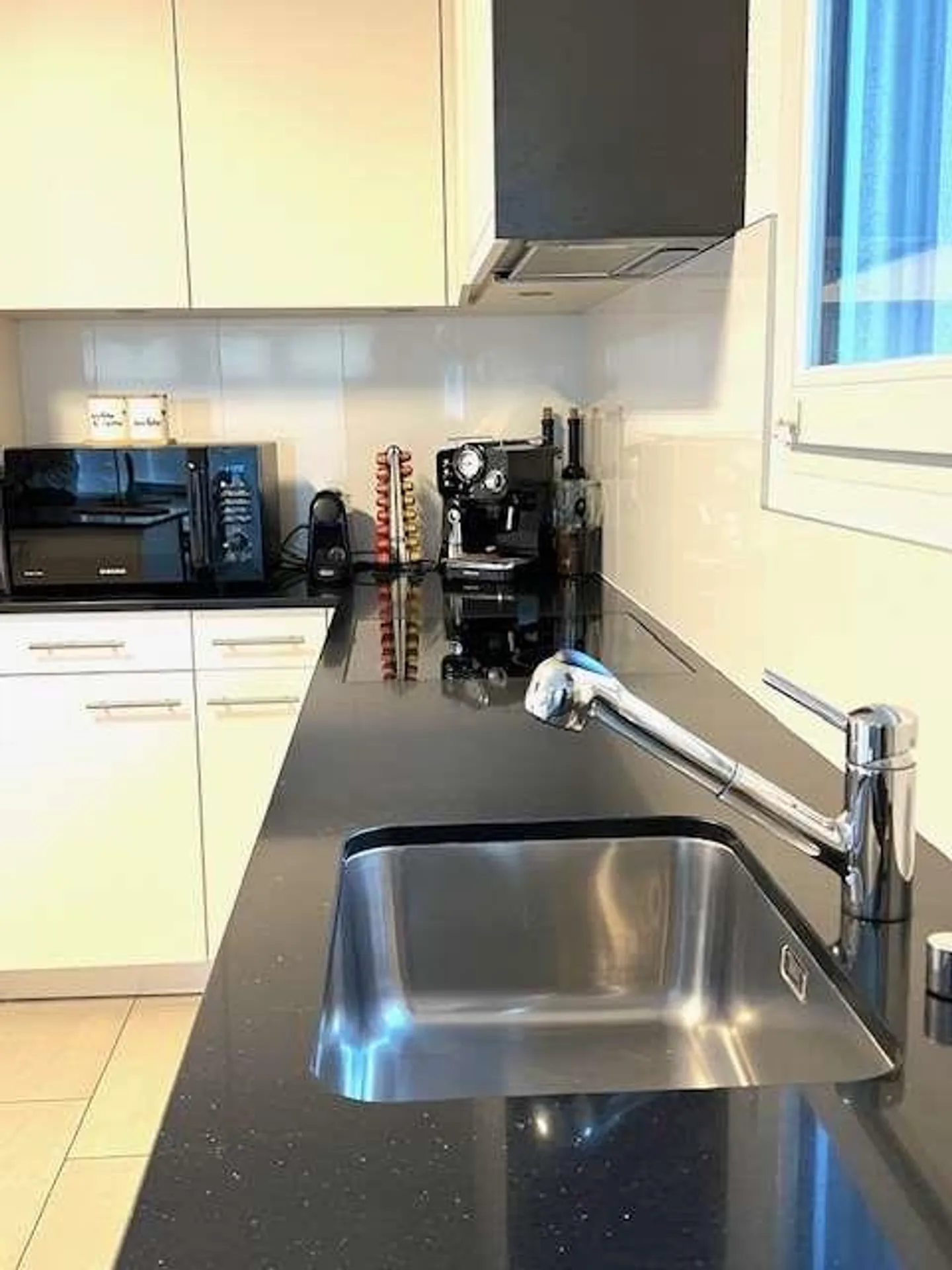 Elegante casa singola - Foto 11 di 13