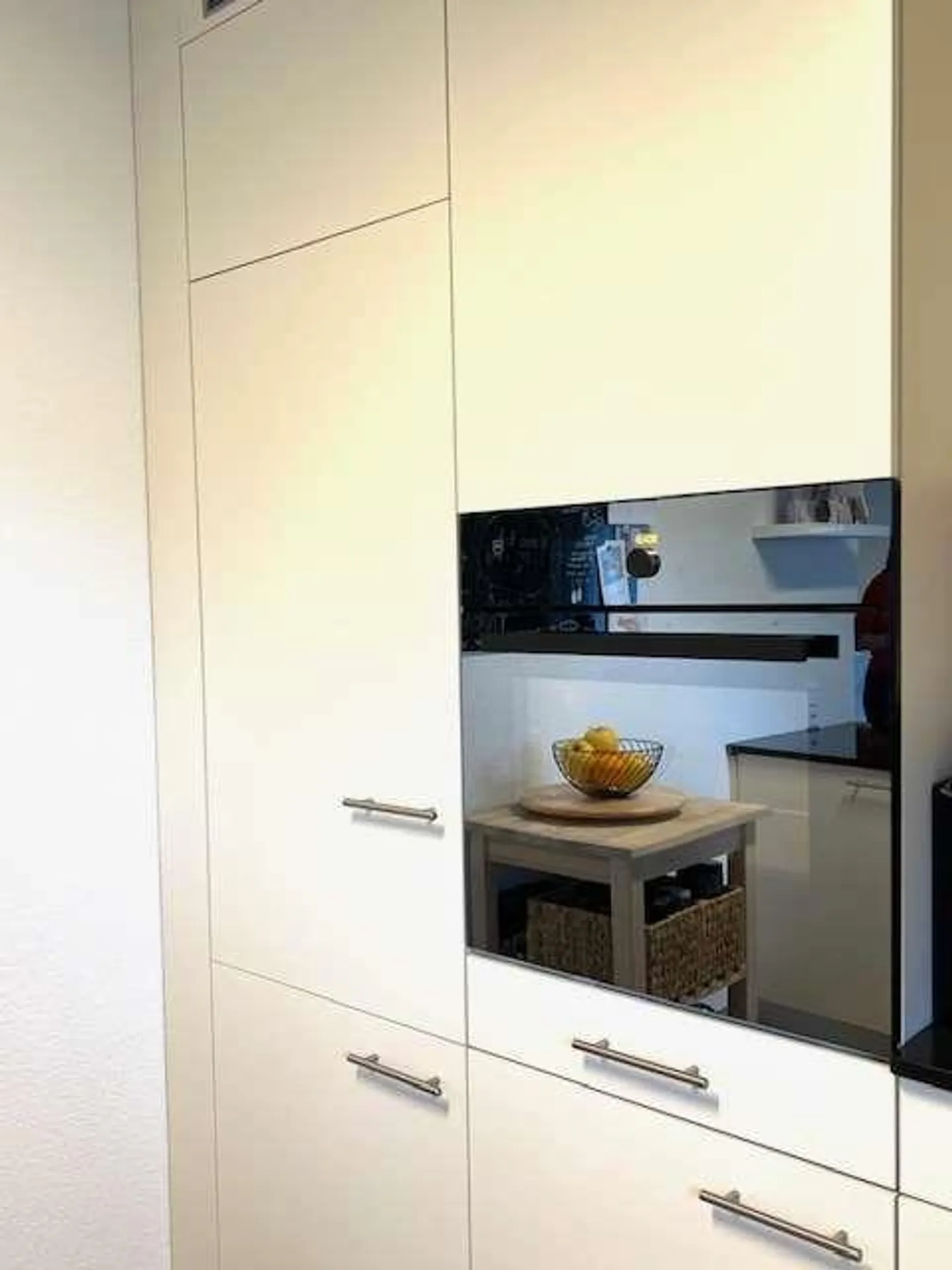 Elegante casa singola - Foto 13 di 13