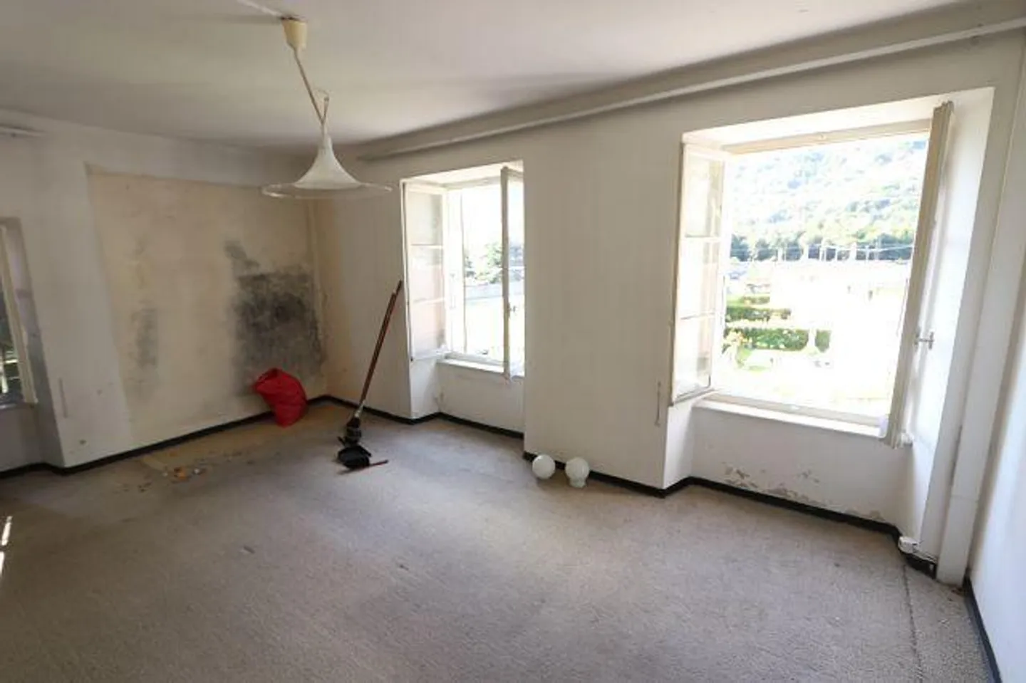 Incantevole casa familiare a Bodio - Foto 8 di 37