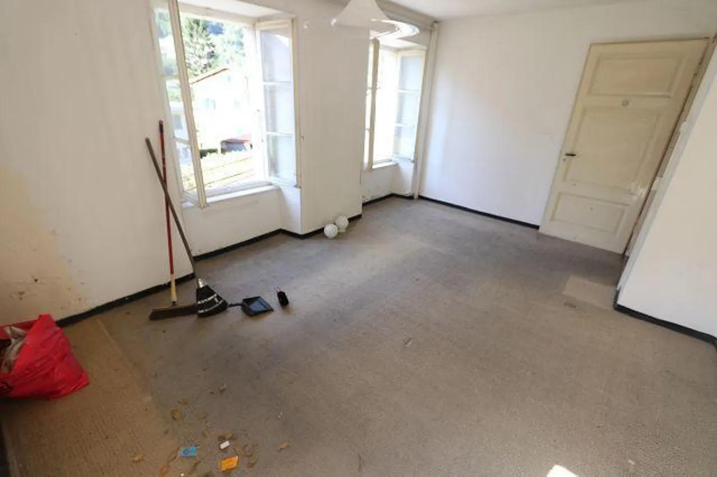Incantevole casa familiare a Bodio - Foto 10 di 37