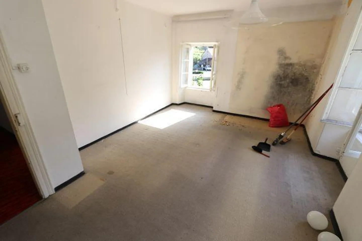 Incantevole casa familiare a Bodio - Foto 11 di 37