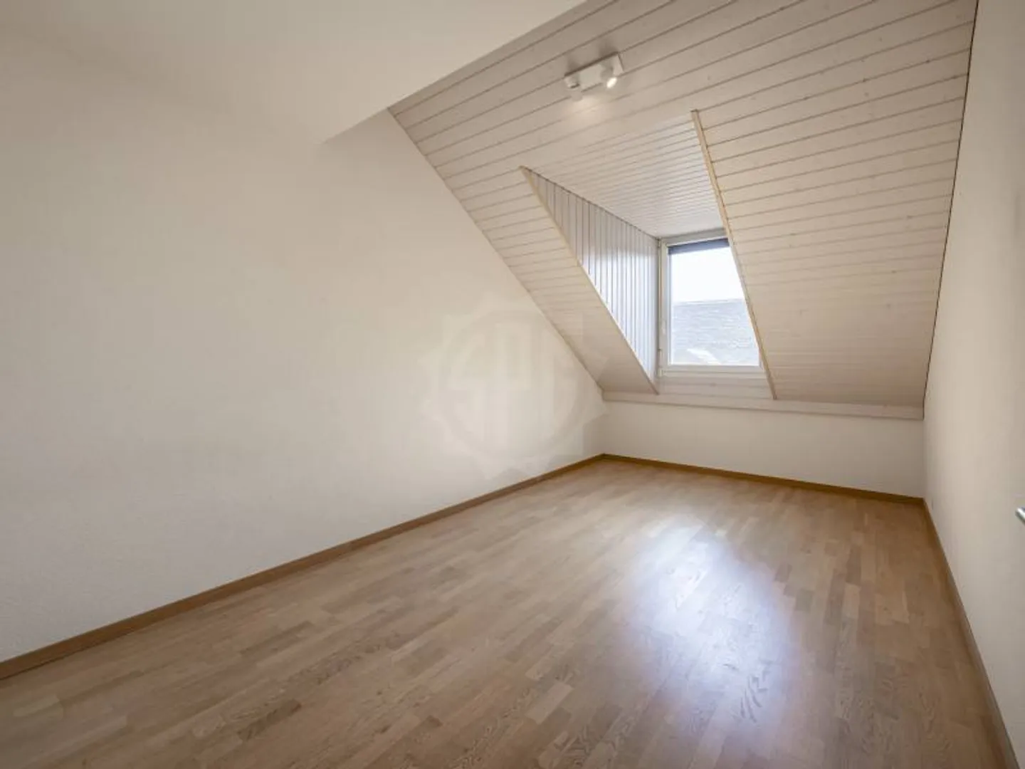 5,5-Zimmer-Wohnung - Foto 5 von 8