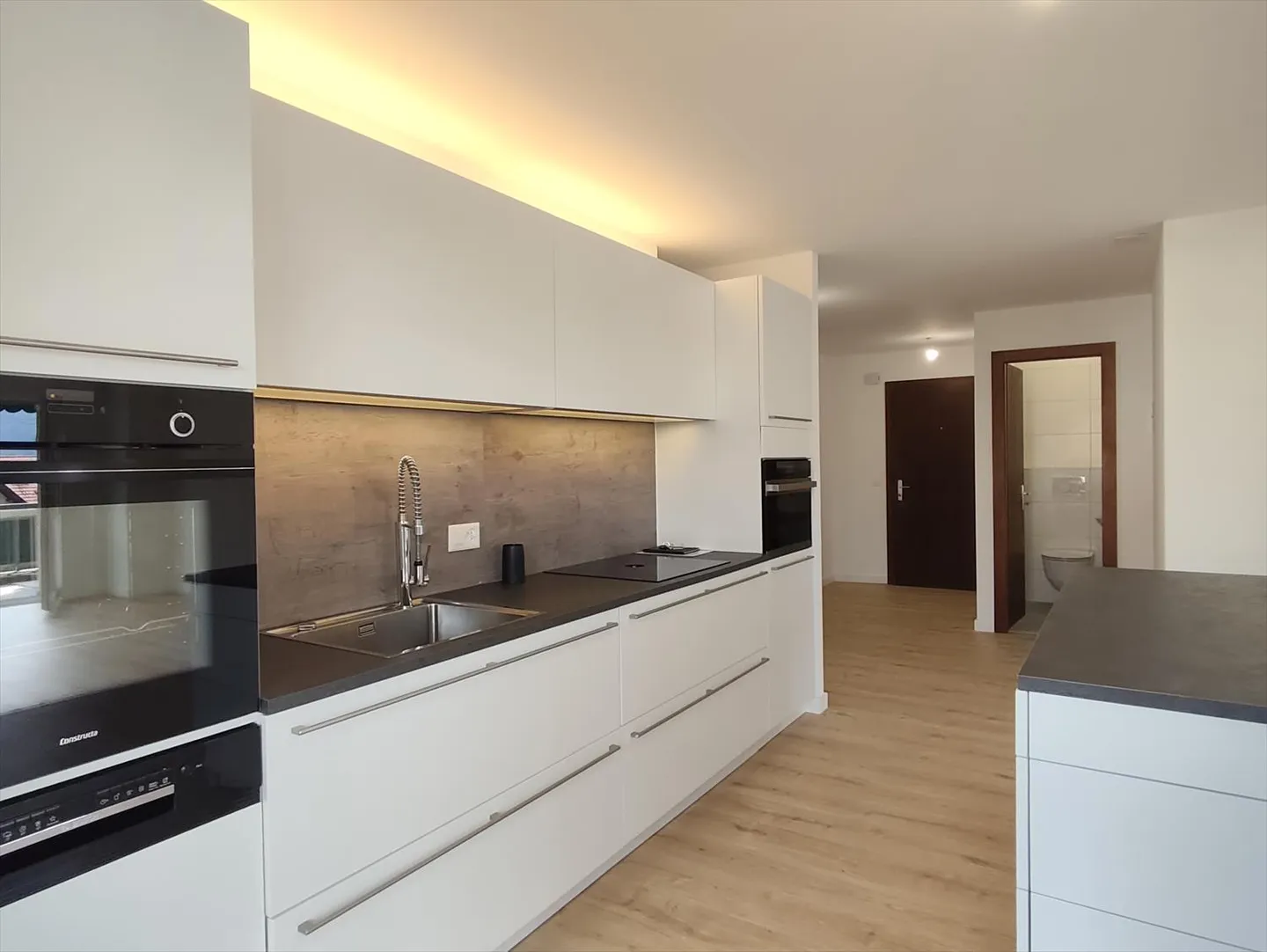 Appartement 4.5 pièces - Photo 4 sur 21