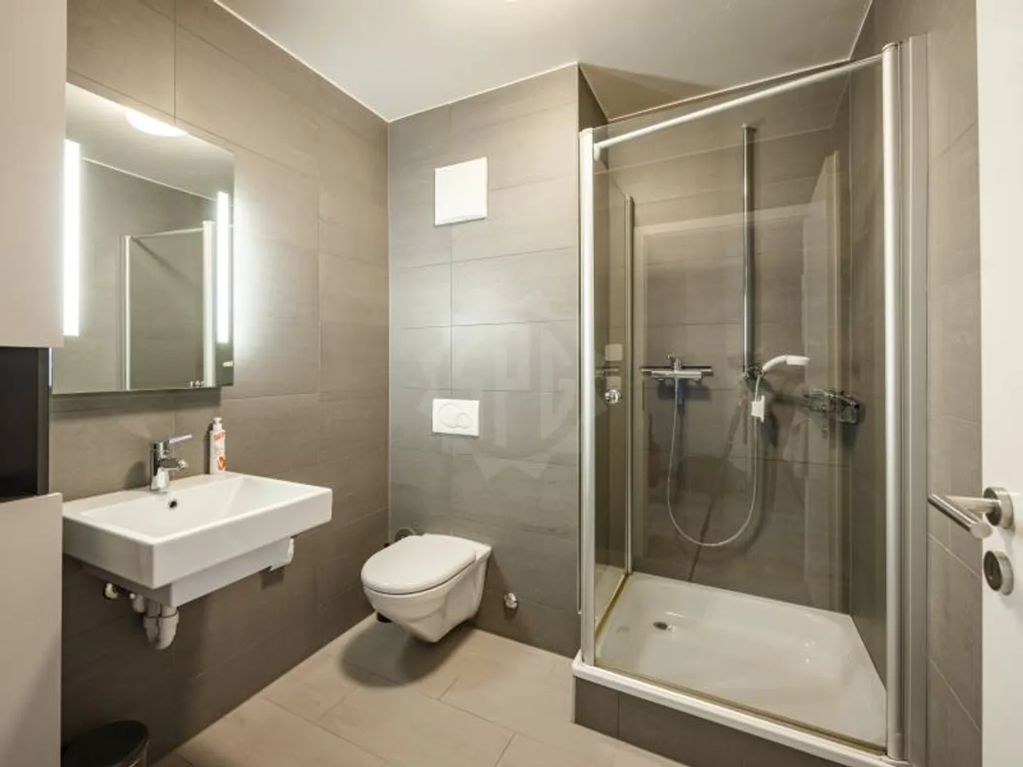 5,5-Zimmer-Wohnung - Foto 6 von 8