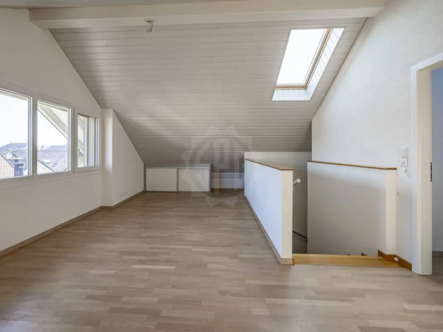 5,5-Zimmer-Wohnung - Foto 7 von 8