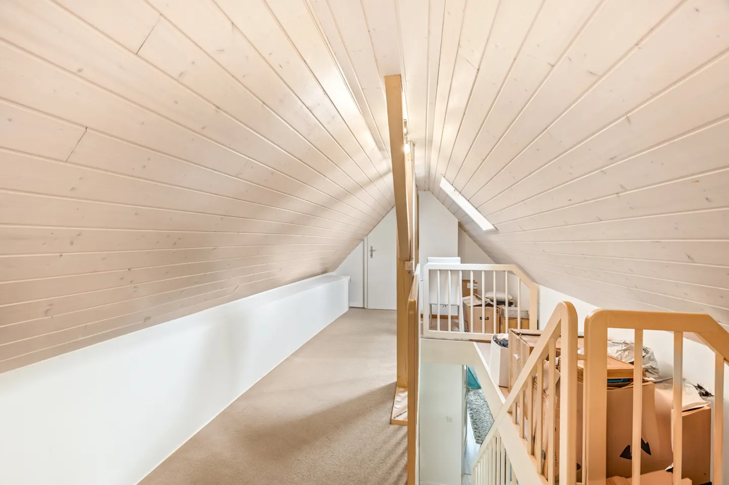 Einfamilienhaus kaufen - Foto 14 von 16