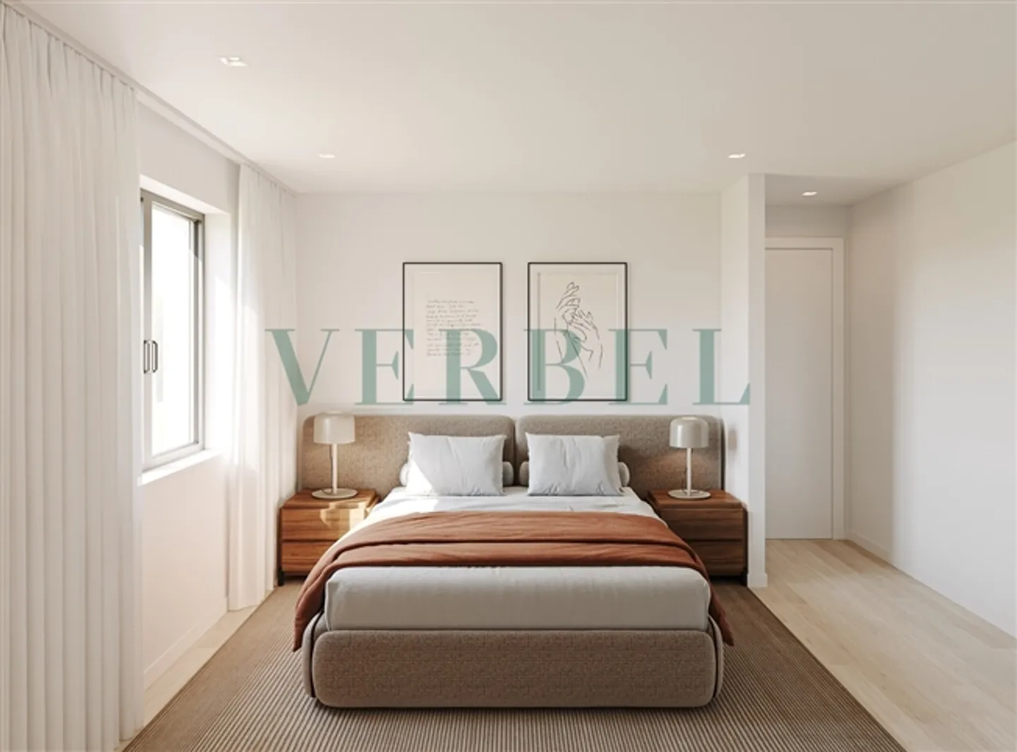 Promotion / Residence of the Ancienne-Schmiede in Arzier - Photo 6 of 9