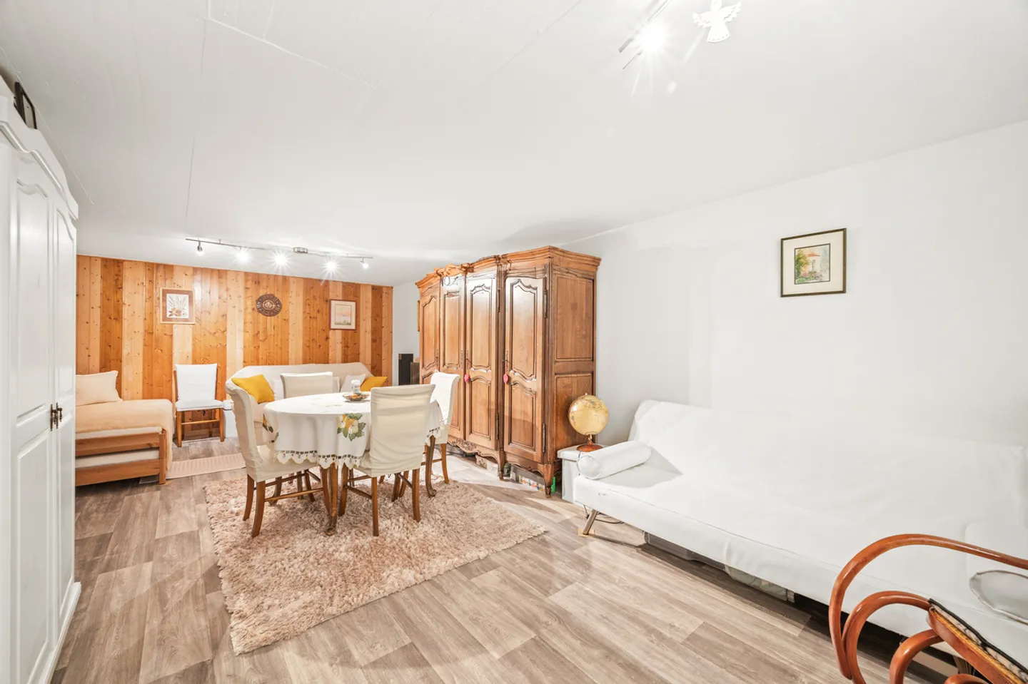 Einfamilienhaus kaufen - Foto 15 von 16