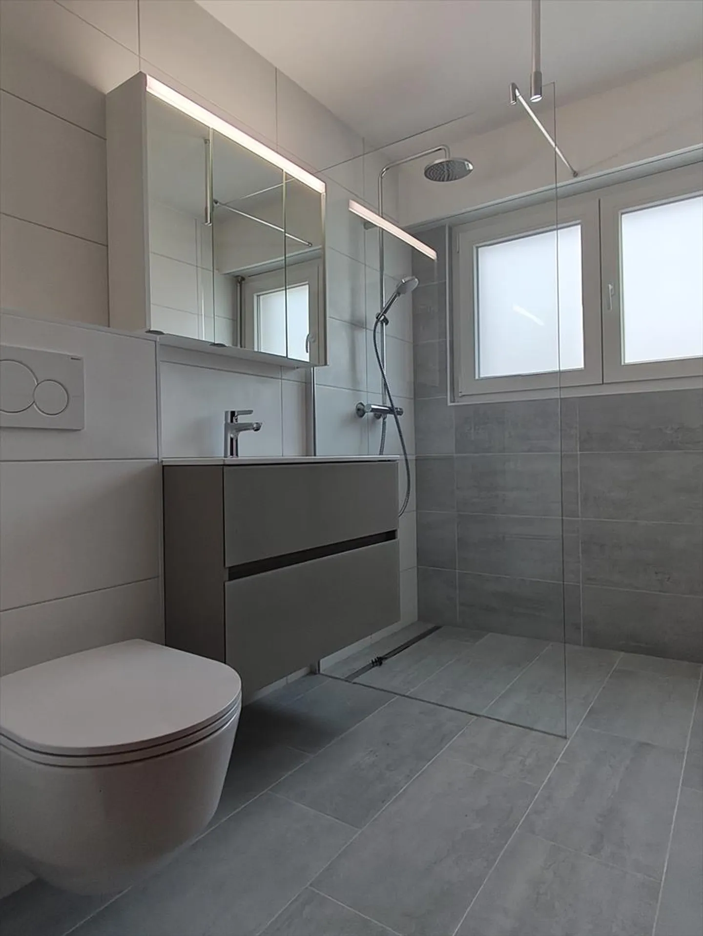 Appartement 4.5 pièces - Photo 12 sur 21