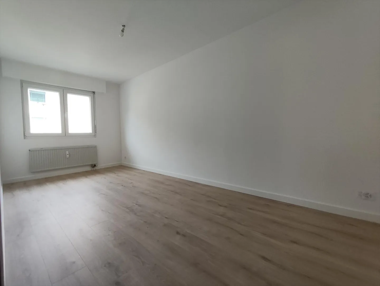 Appartement 4.5 pièces - Photo 17 sur 21