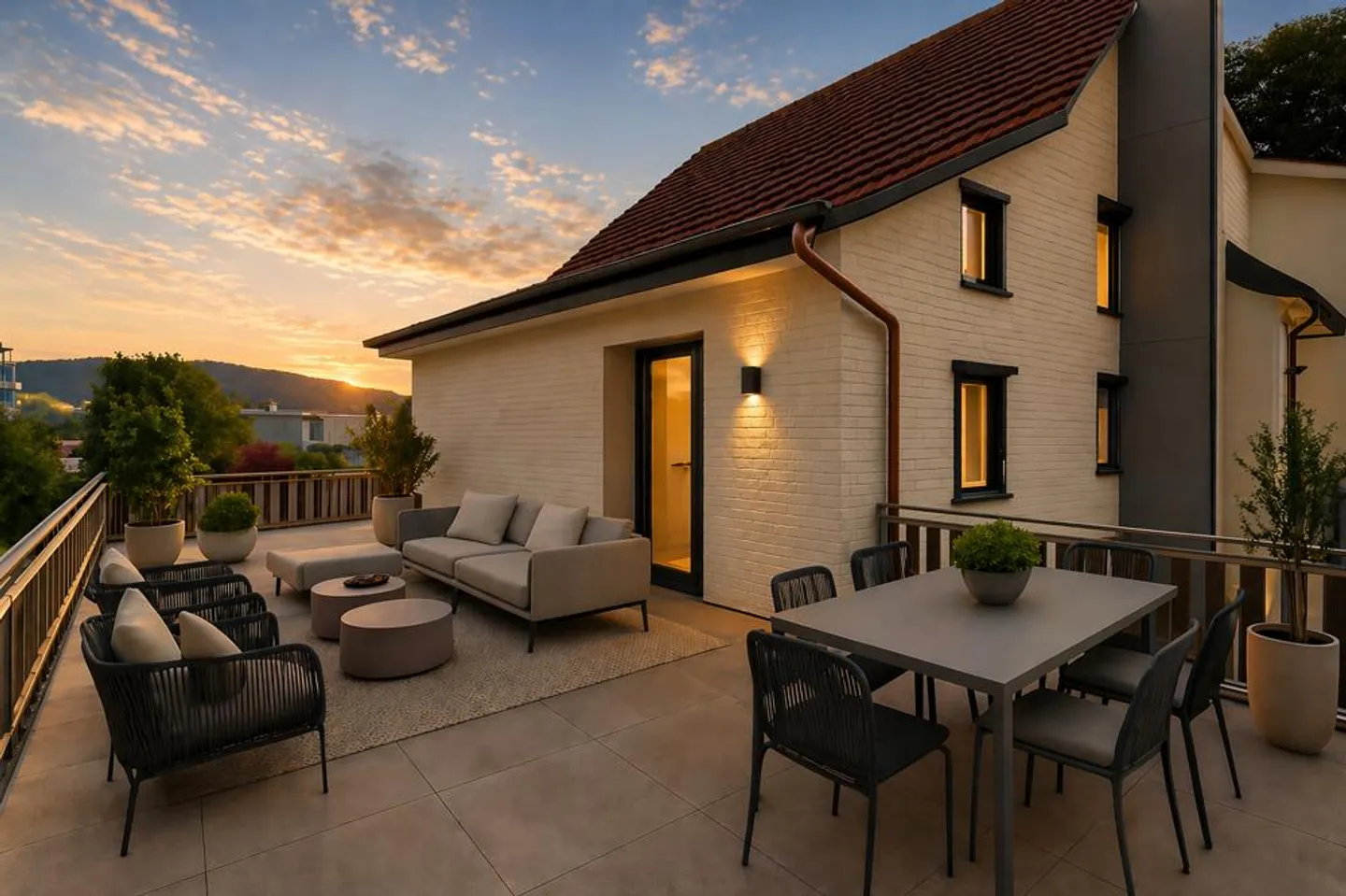 Unique Living in Prime Location - Photo 2 of 12
