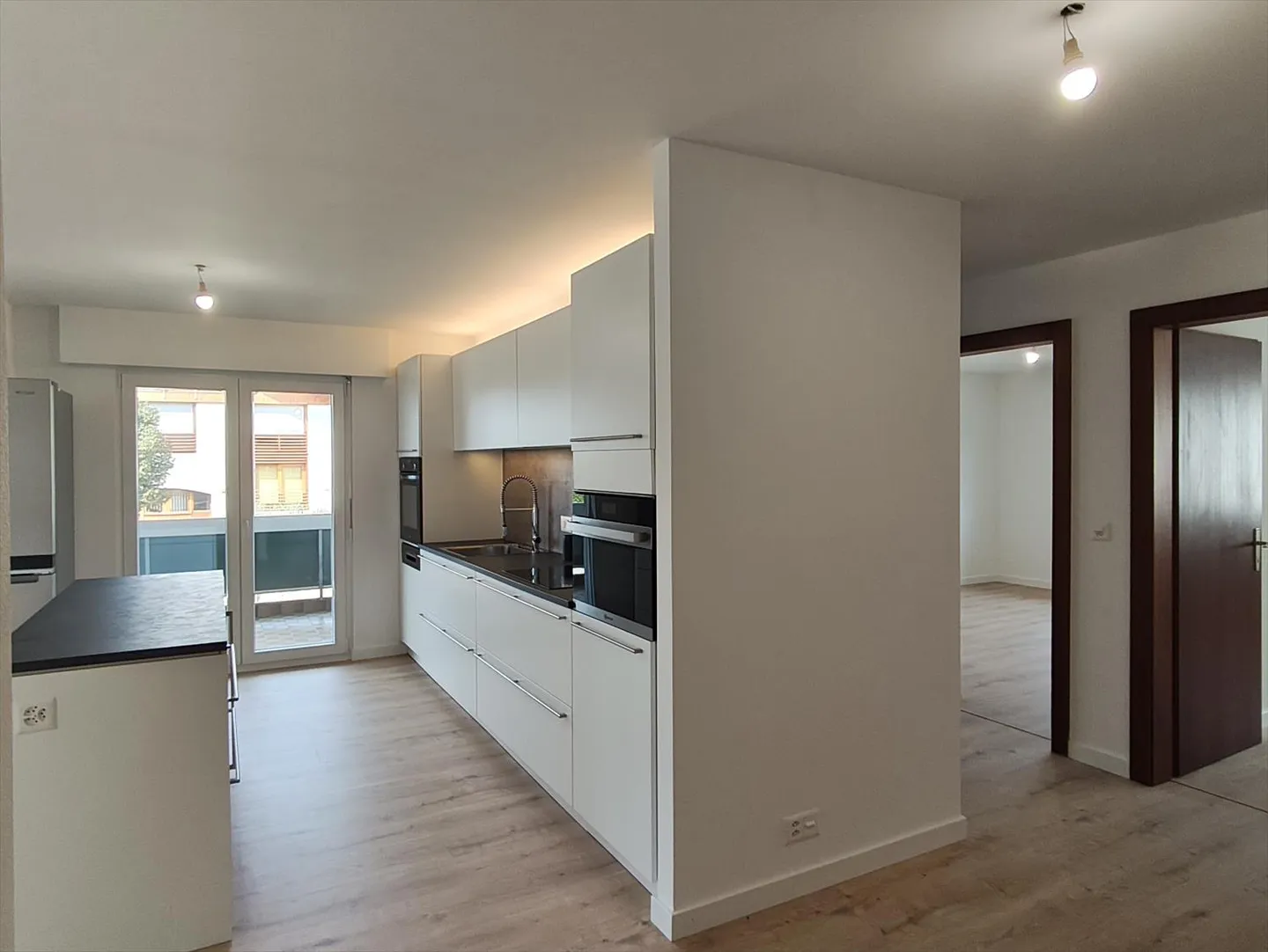 Appartement 4.5 pièces - Photo 5 sur 21