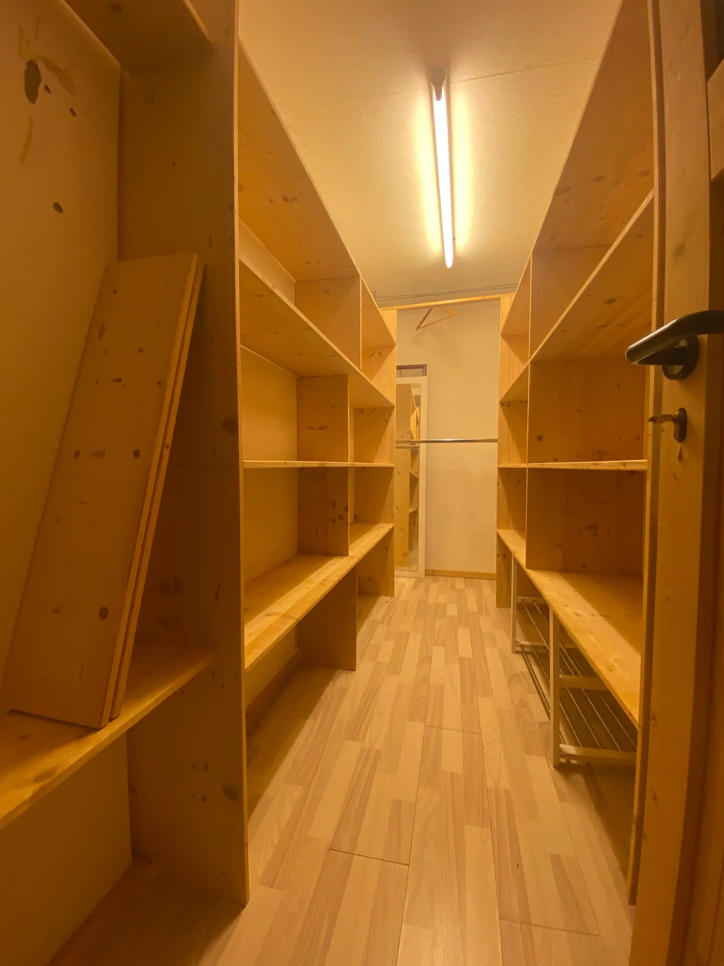 Apartment for rent - Photo 7 of 13