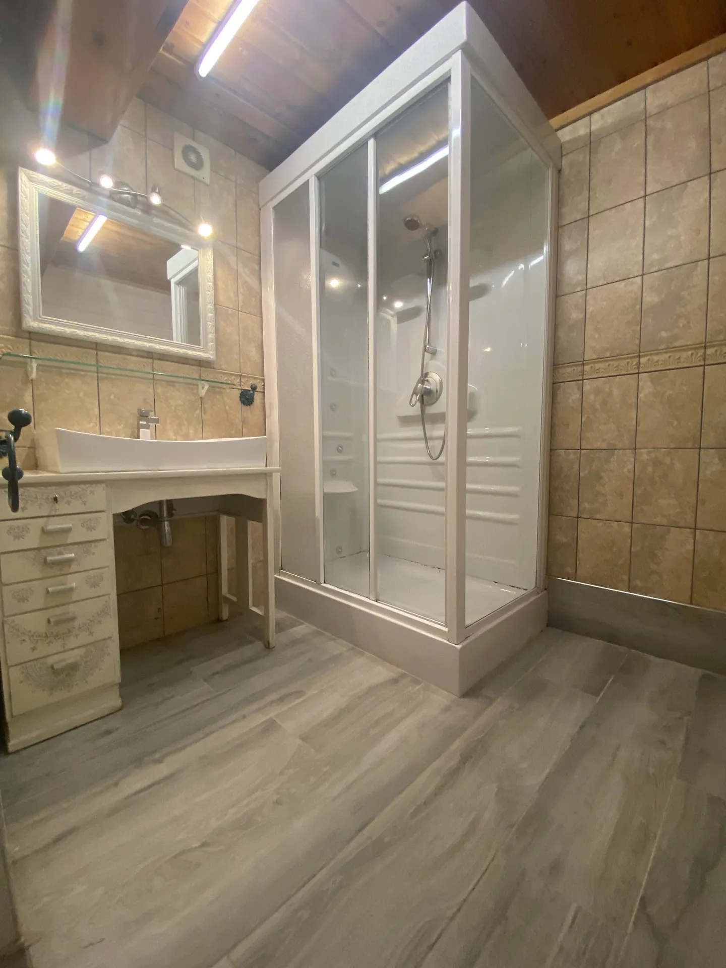 Apartment for rent - Photo 10 of 13