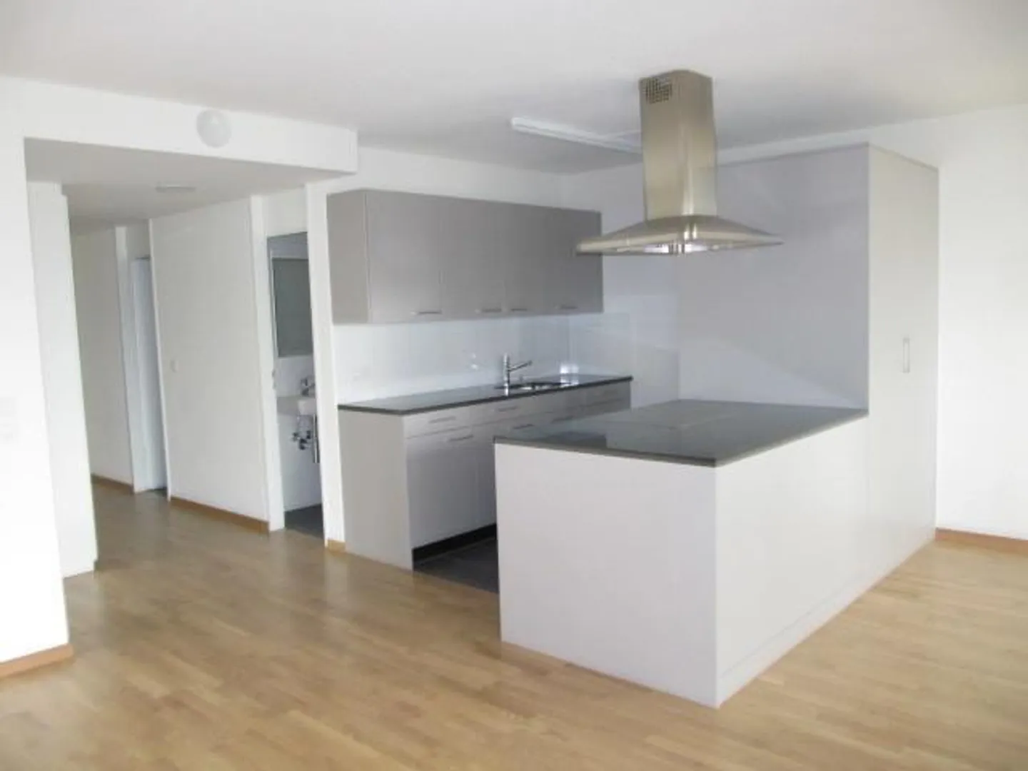 Vivre avec une vue! - Photo 2 sur 5