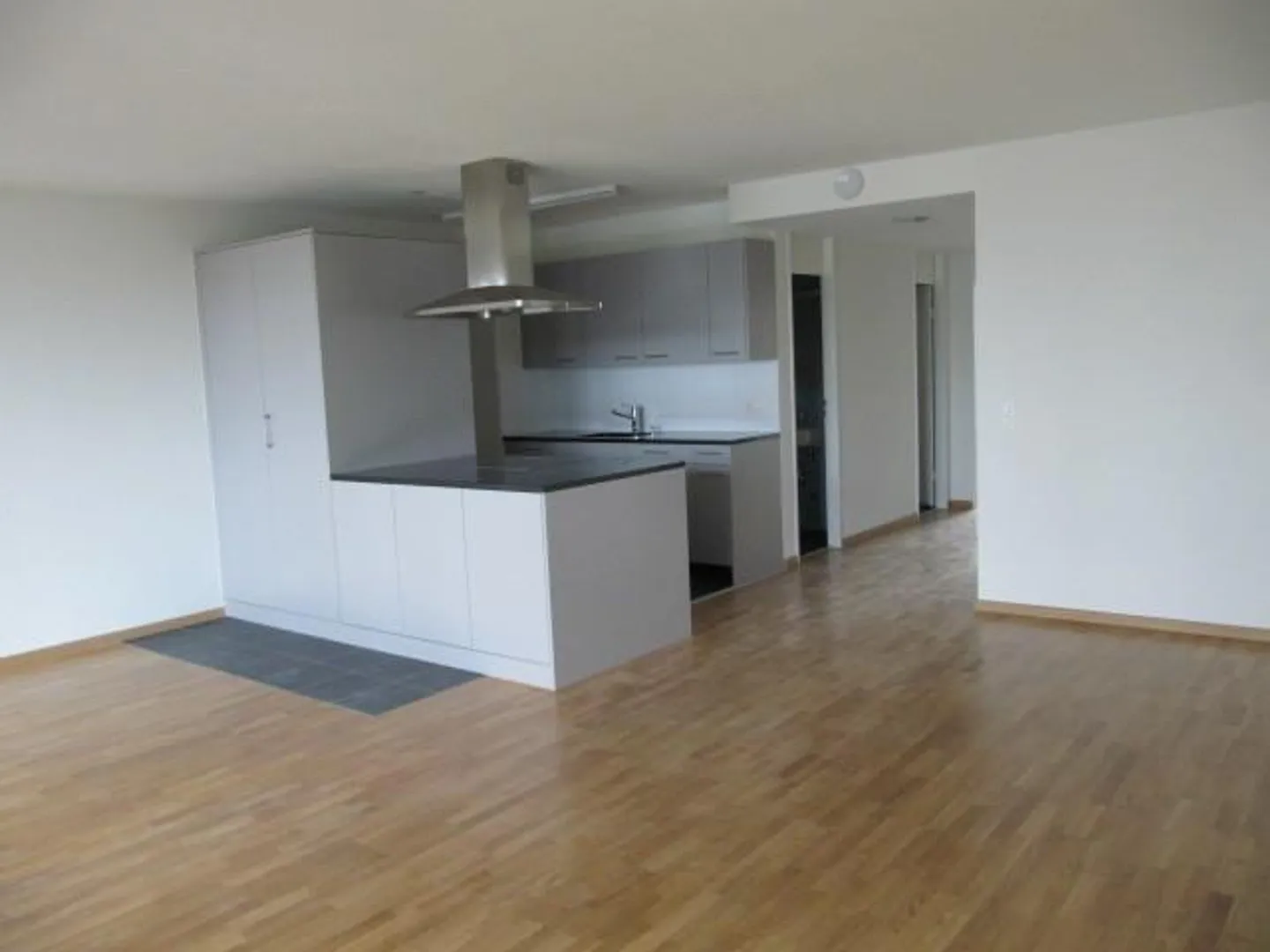 Vivre avec une vue! - Photo 3 sur 5