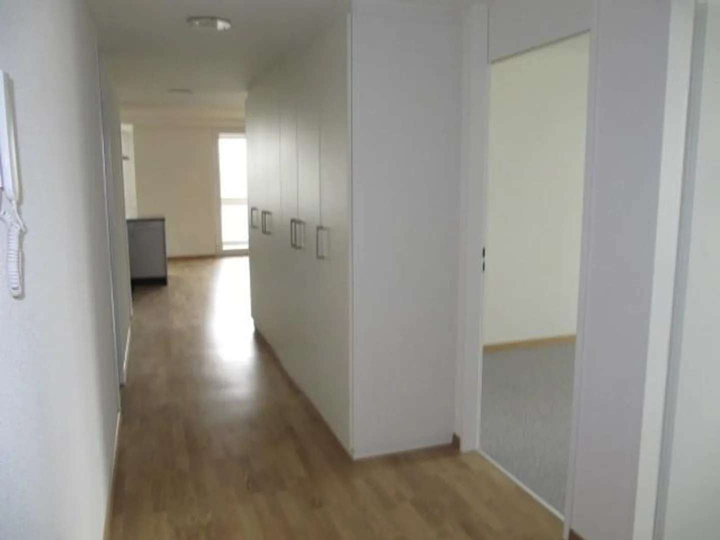 Vivre avec une vue! - Photo 5 sur 5