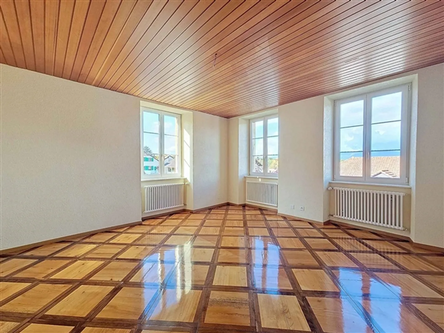 Villa splendida con charme autentico - Foto 8 di 13