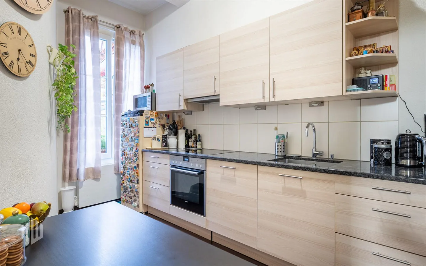 ImmoWyss - Multi-family house with gastronomy - fully rented - Photo 3 of 8