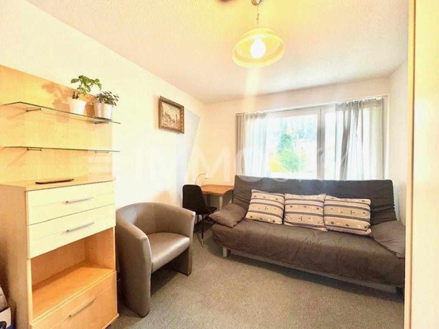 Klein...fein...mein... - Foto 3 von 5