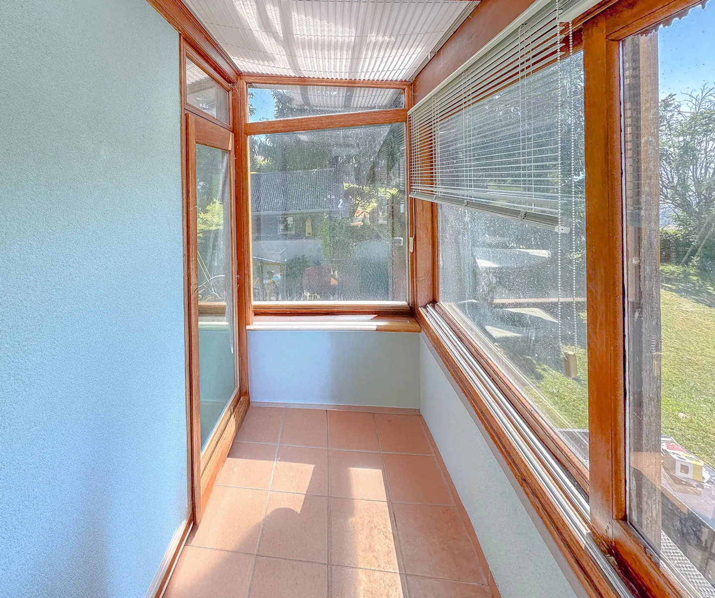 Casa - Foto 10 di 13