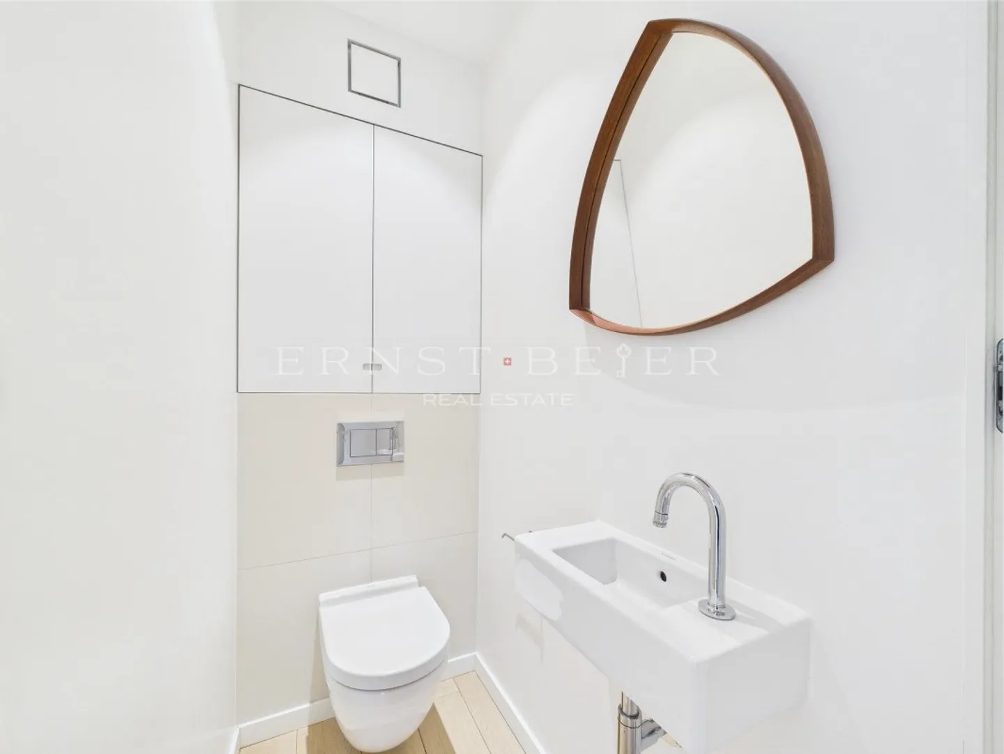 Appartamento 6 stanze - Foto 5 di 12
