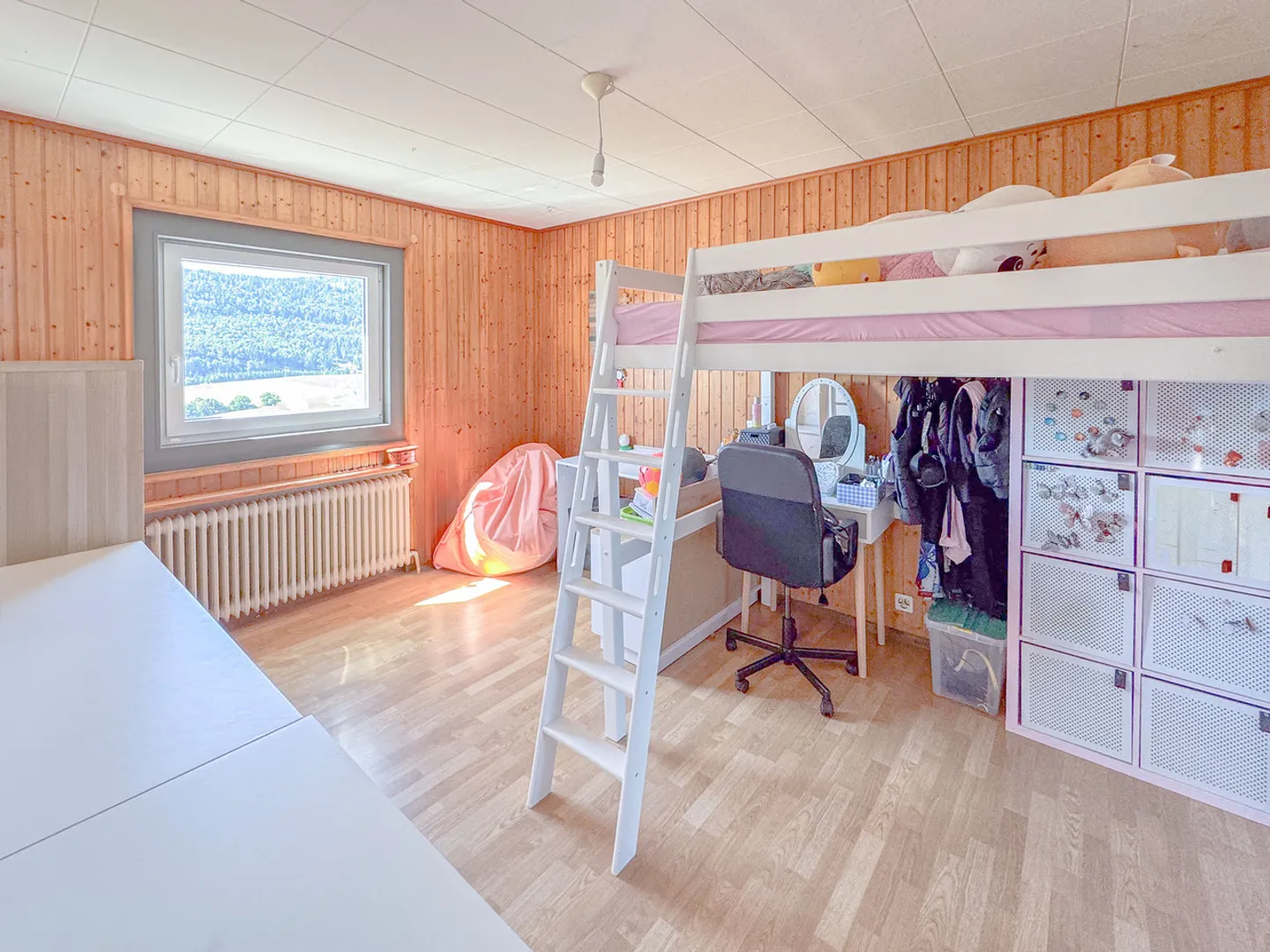 Casa - Foto 11 di 13