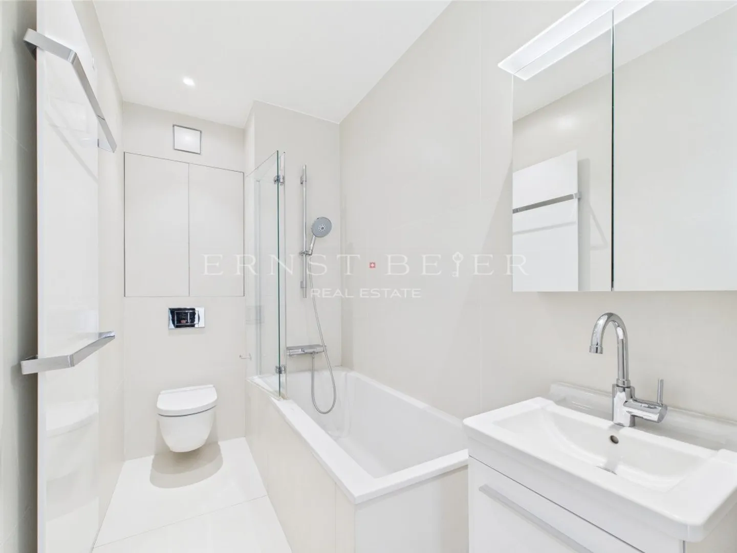Appartamento 6 stanze - Foto 6 di 12