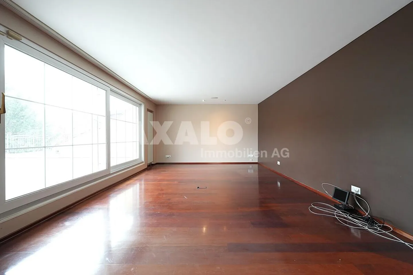 Villa with generous space concept in Rheineck - Photo 9 of 16