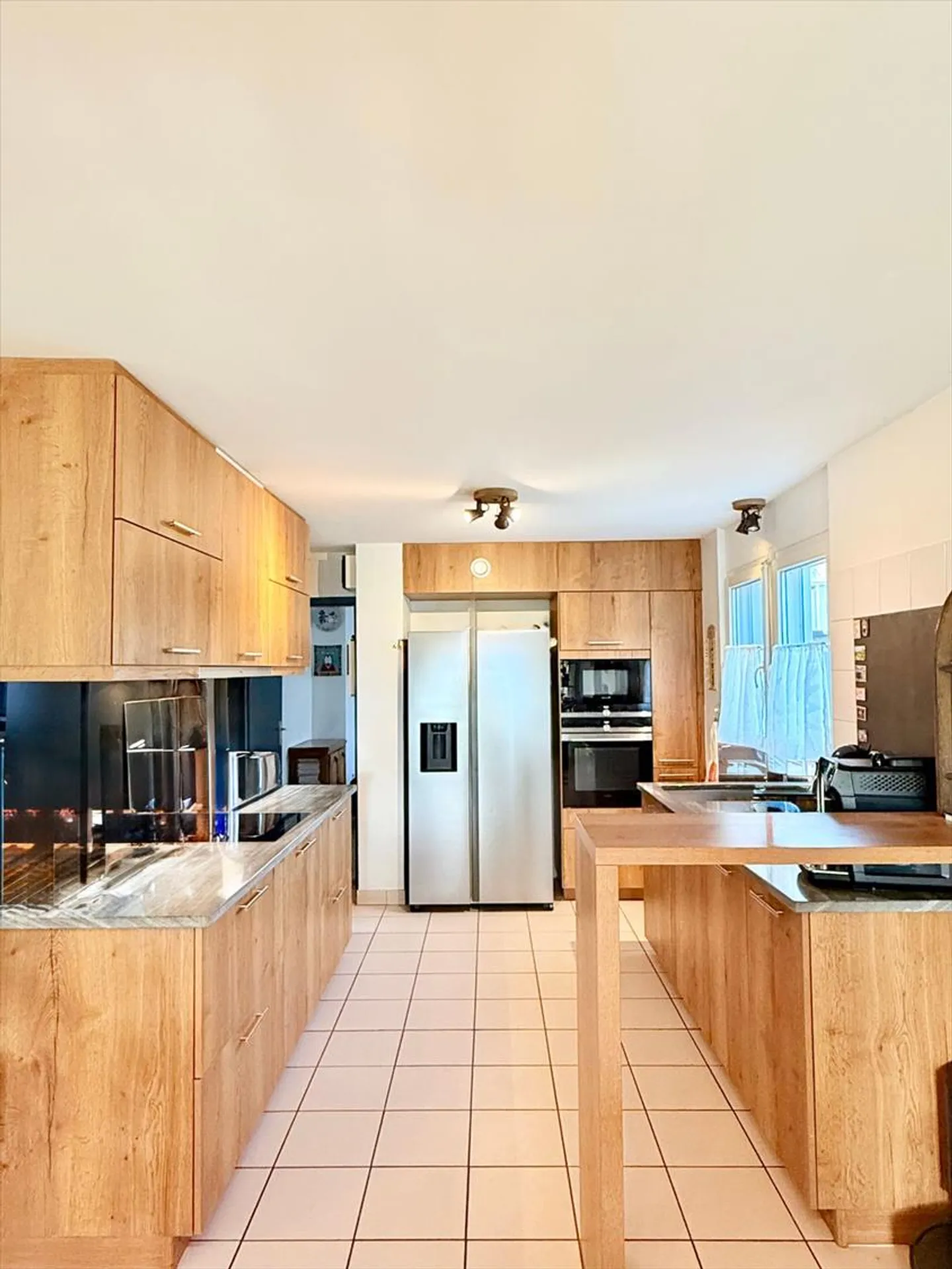 Casa a schiera 6.5 stanze - Foto 1 di 9