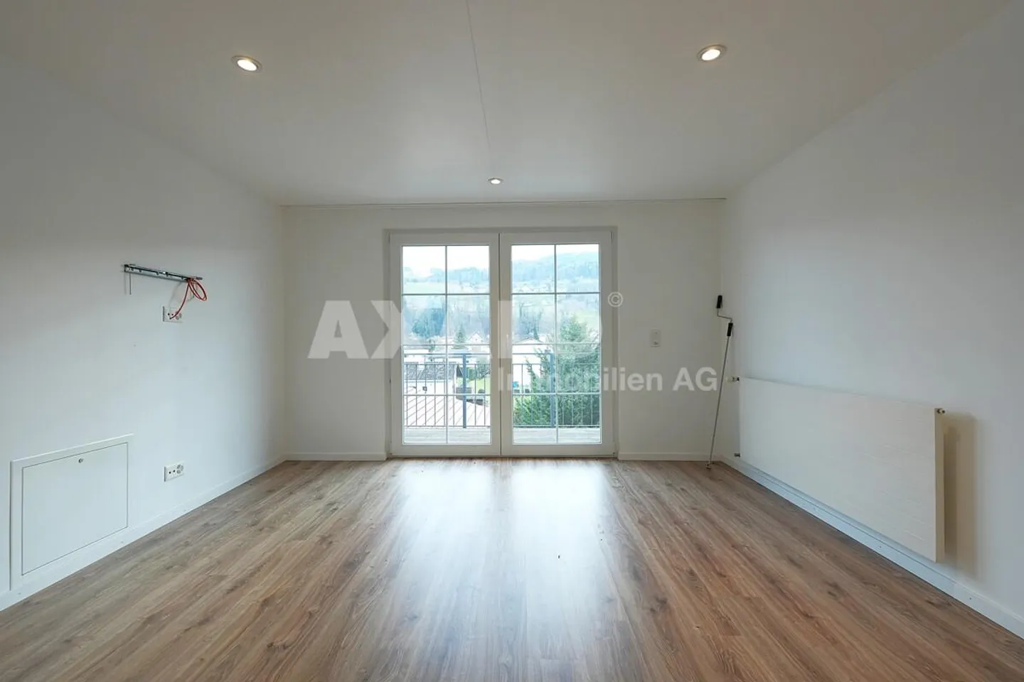 Villa with generous space concept in Rheineck - Photo 11 of 16