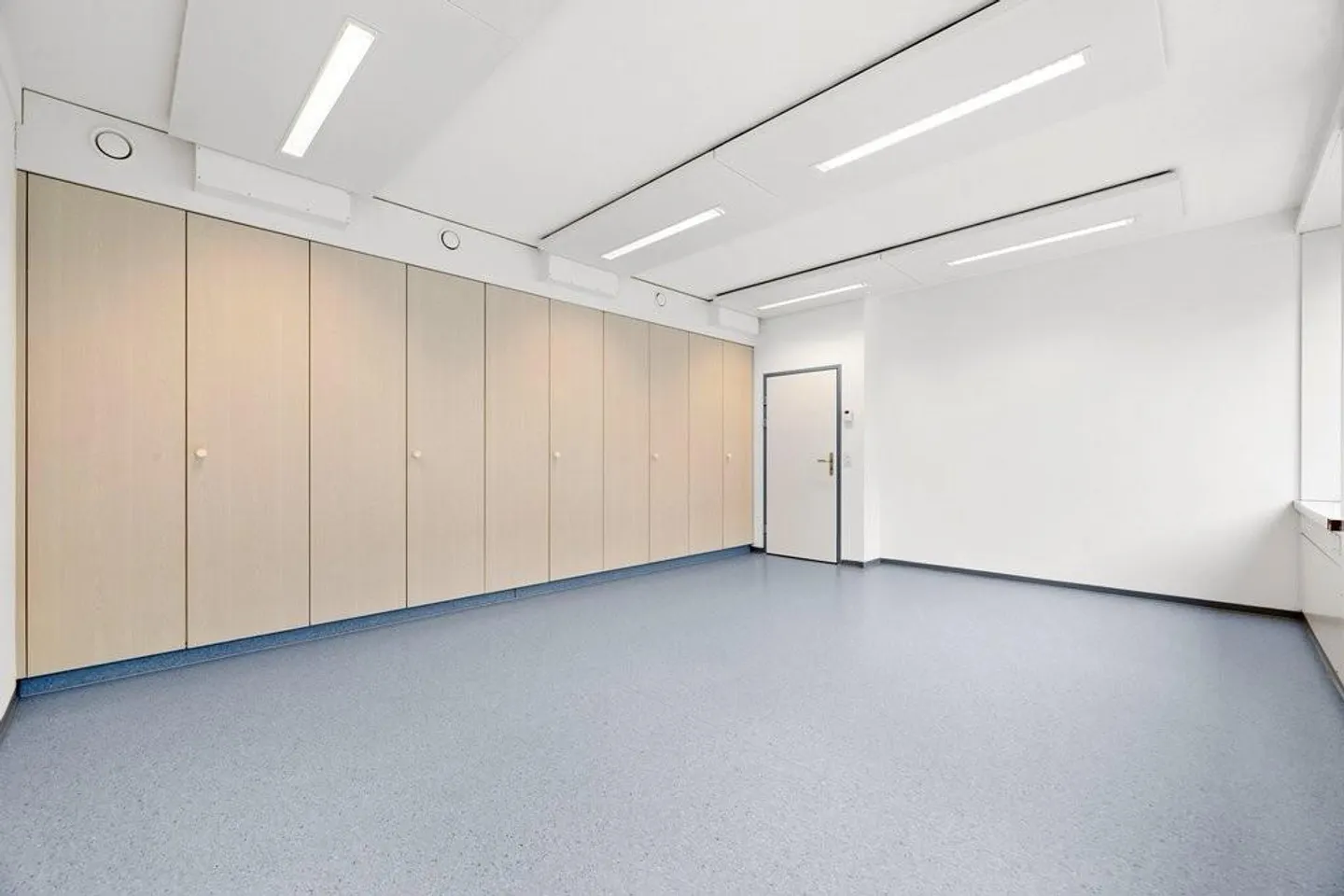Work in the best location - Modern office spaces directly at Aarau train station - Photo 5 of 12