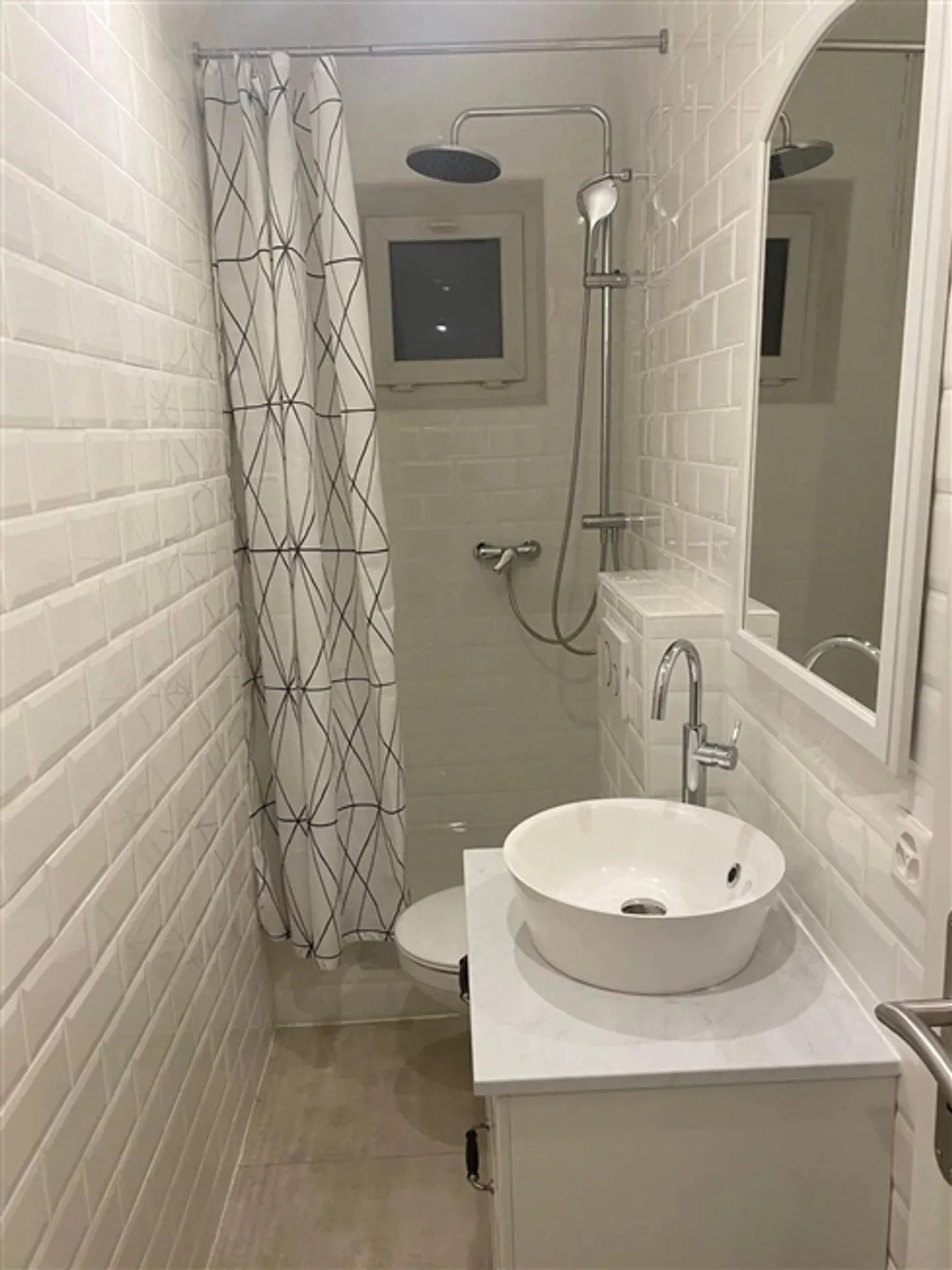 Appartamento 2,5 locali a Chippis - Foto 6 di 8