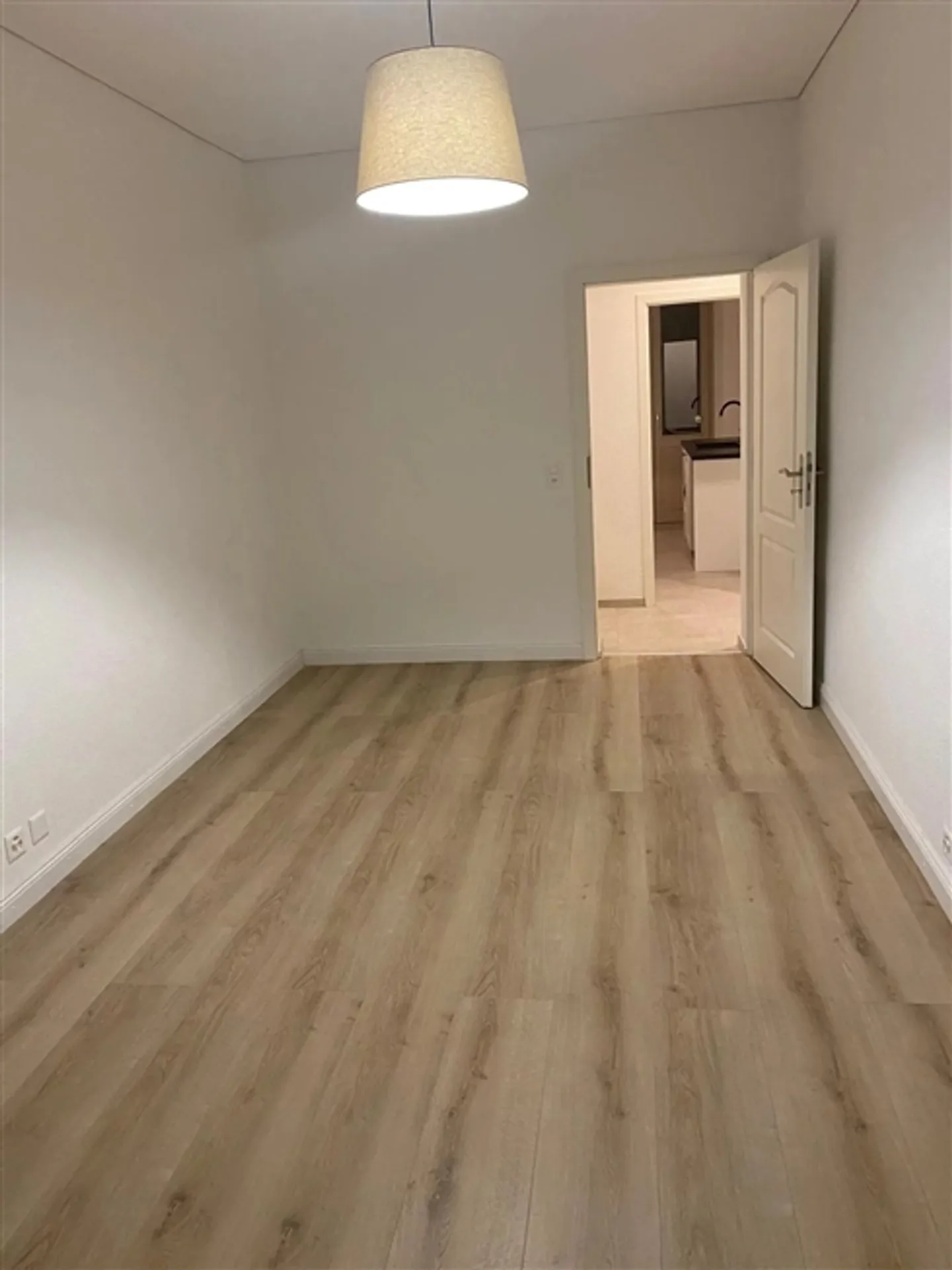 Appartamento 2,5 locali a Chippis - Foto 7 di 8