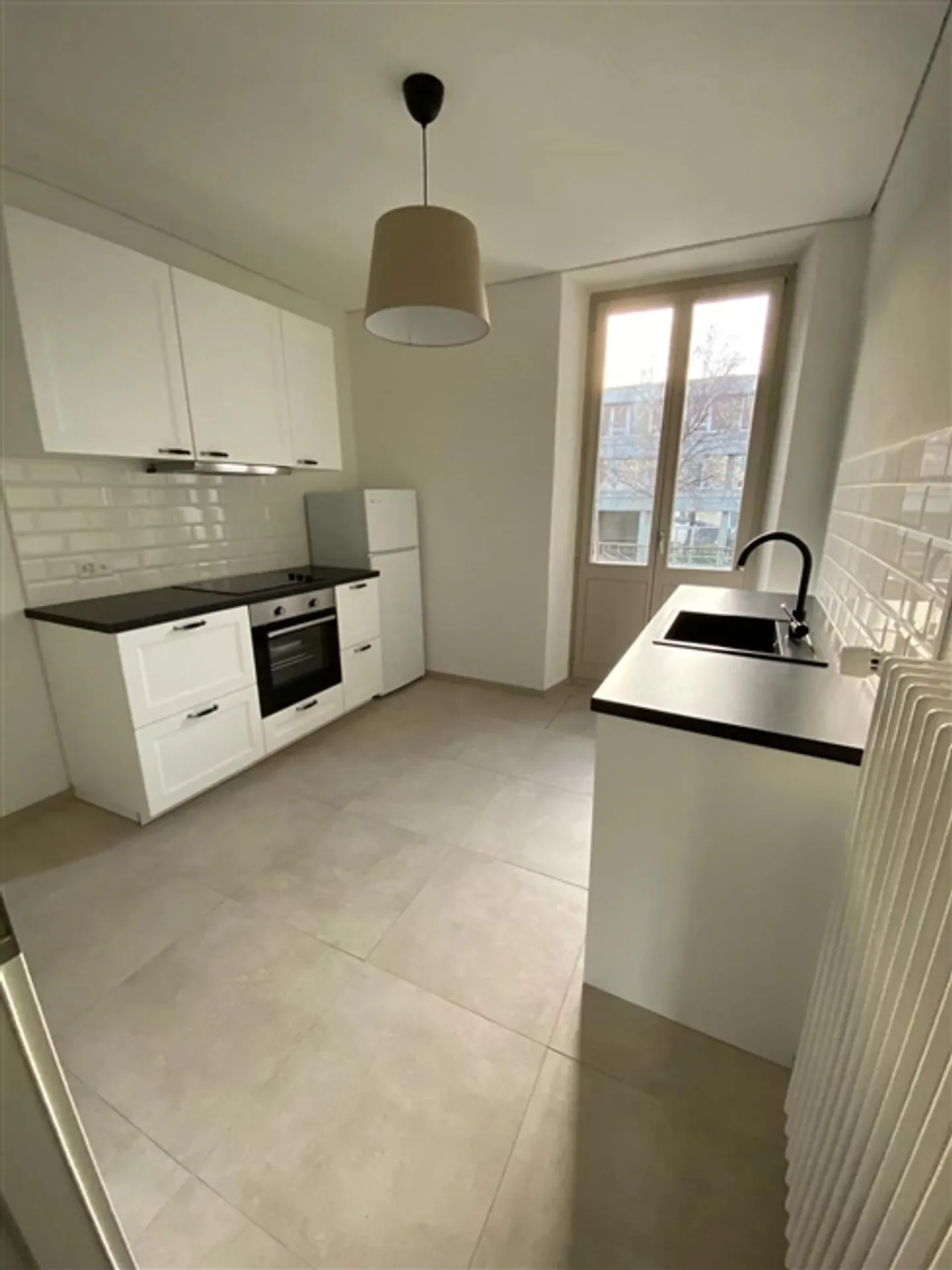 Appartamento 2,5 locali a Chippis - Foto 3 di 8