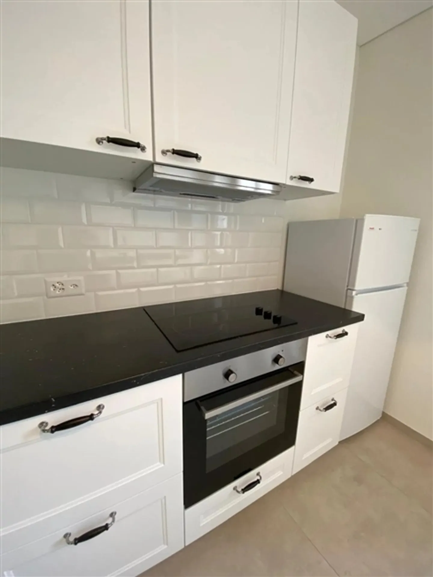 Appartamento 2,5 locali a Chippis - Foto 4 di 8