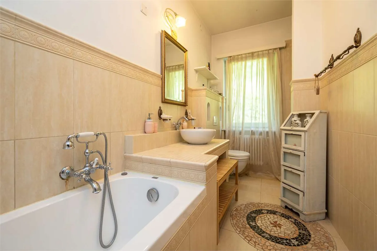 Villa in vendita - Foto 8 di 11