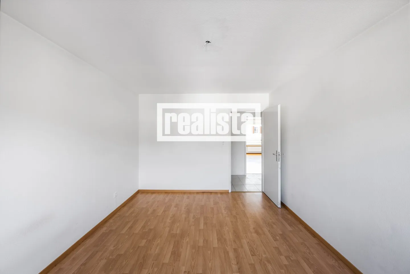 4,5-Zimmer-Wohnung im 3. Stock - Foto 7 von 9