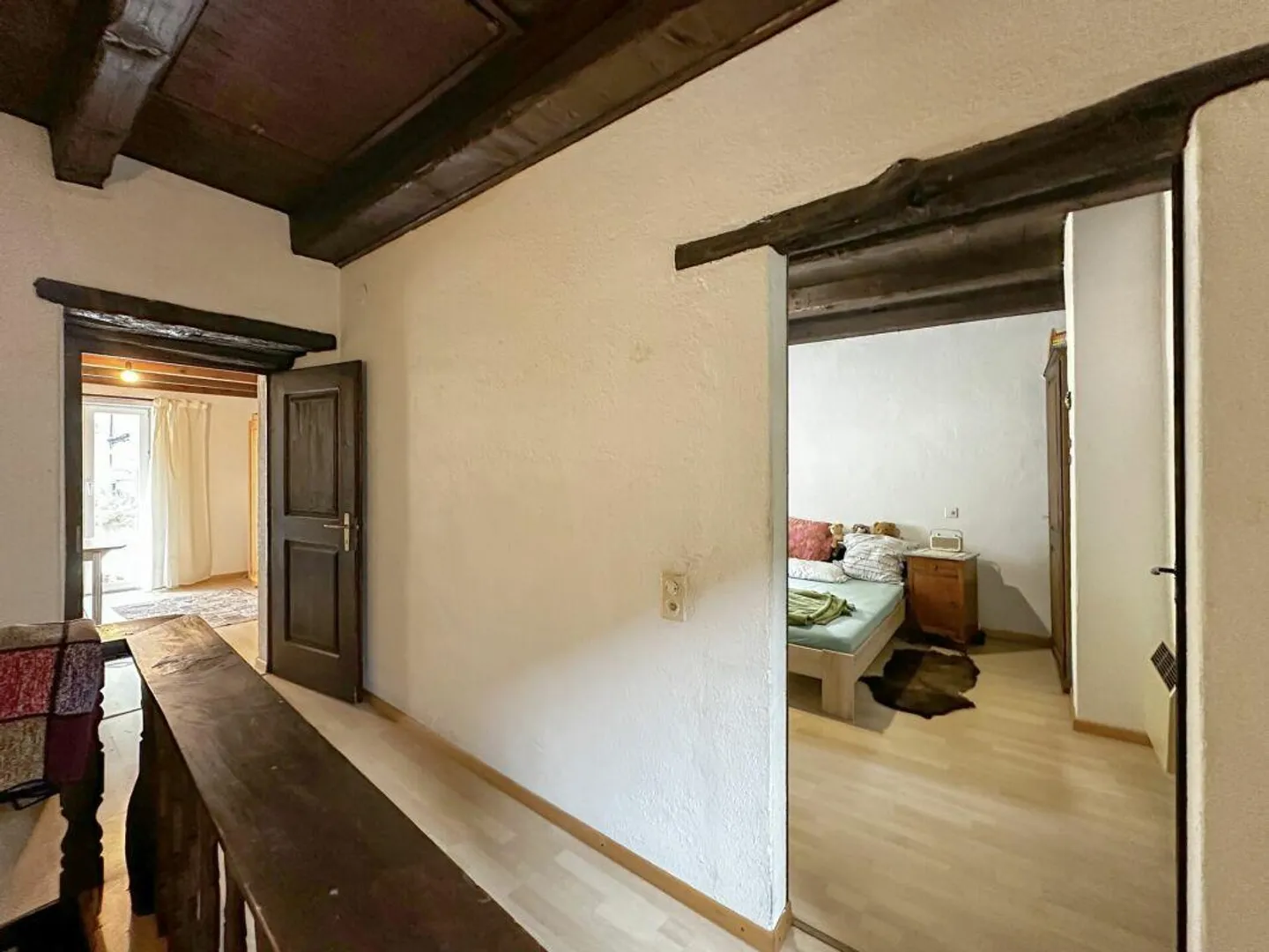 Golino - Maison Ticinese - Photo 4 sur 12
