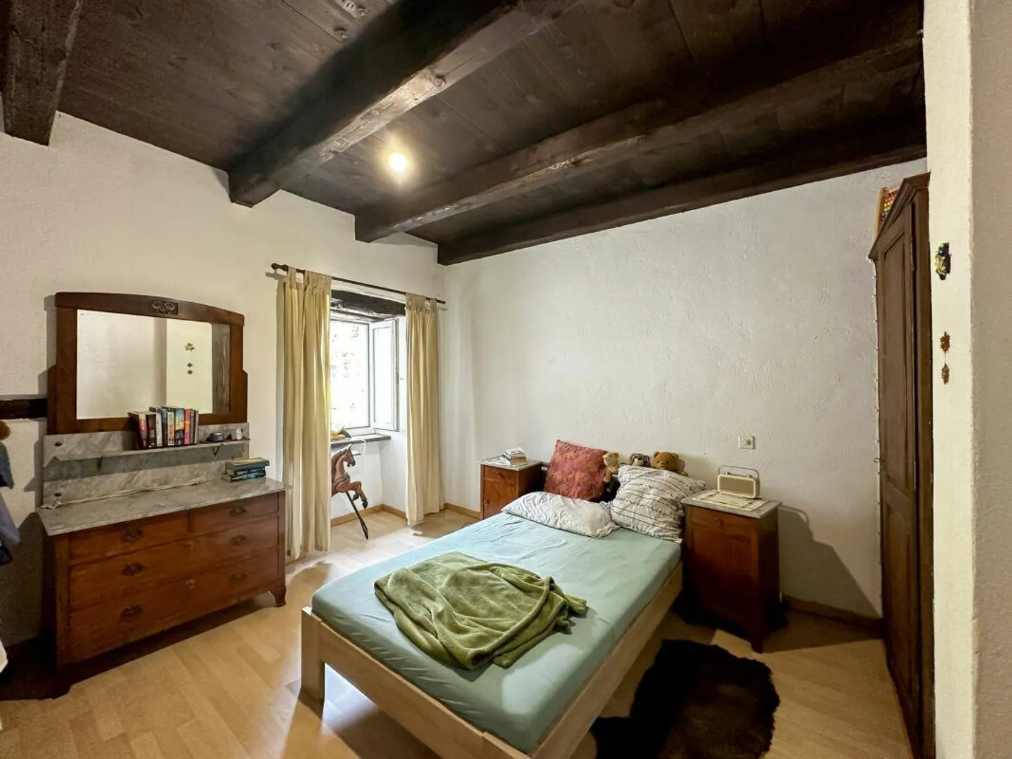 Golino - Maison Ticinese - Photo 5 sur 12