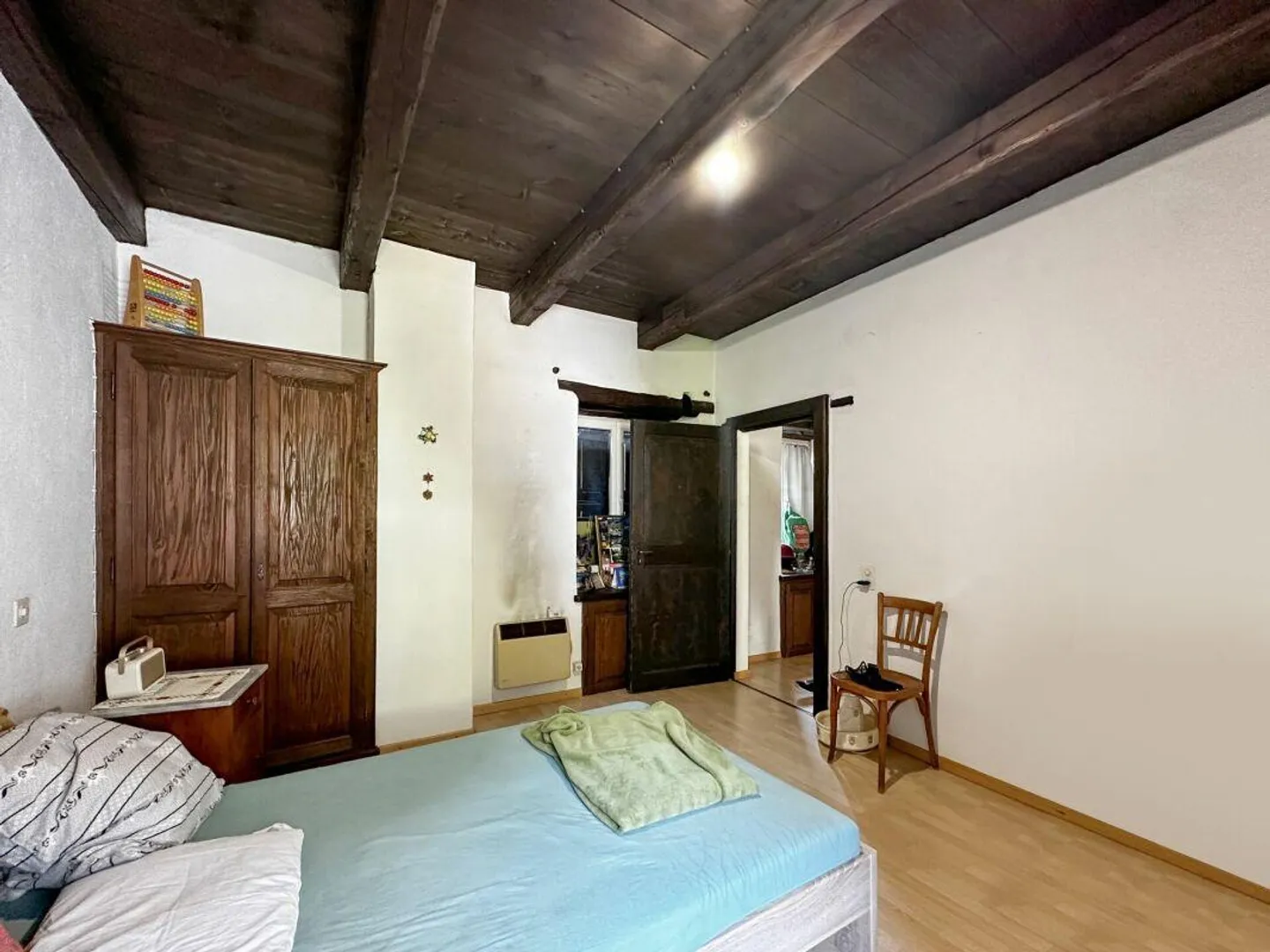 Golino - Maison Ticinese - Photo 6 sur 12