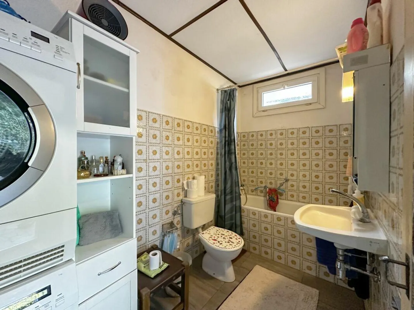 Golino - Maison Ticinese - Photo 9 sur 12