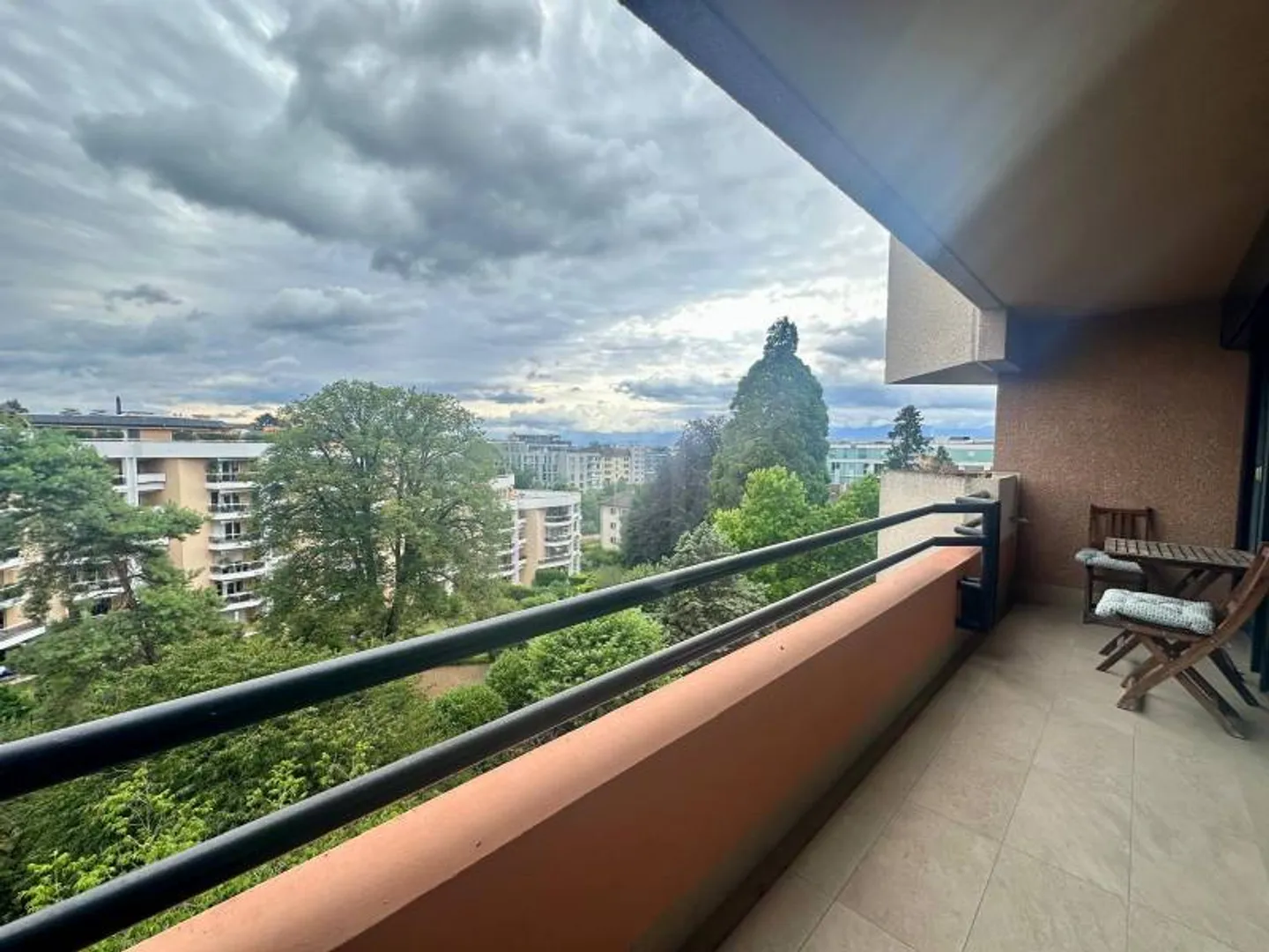 Uffici piacevoli - NYON - Foto 1 di 11