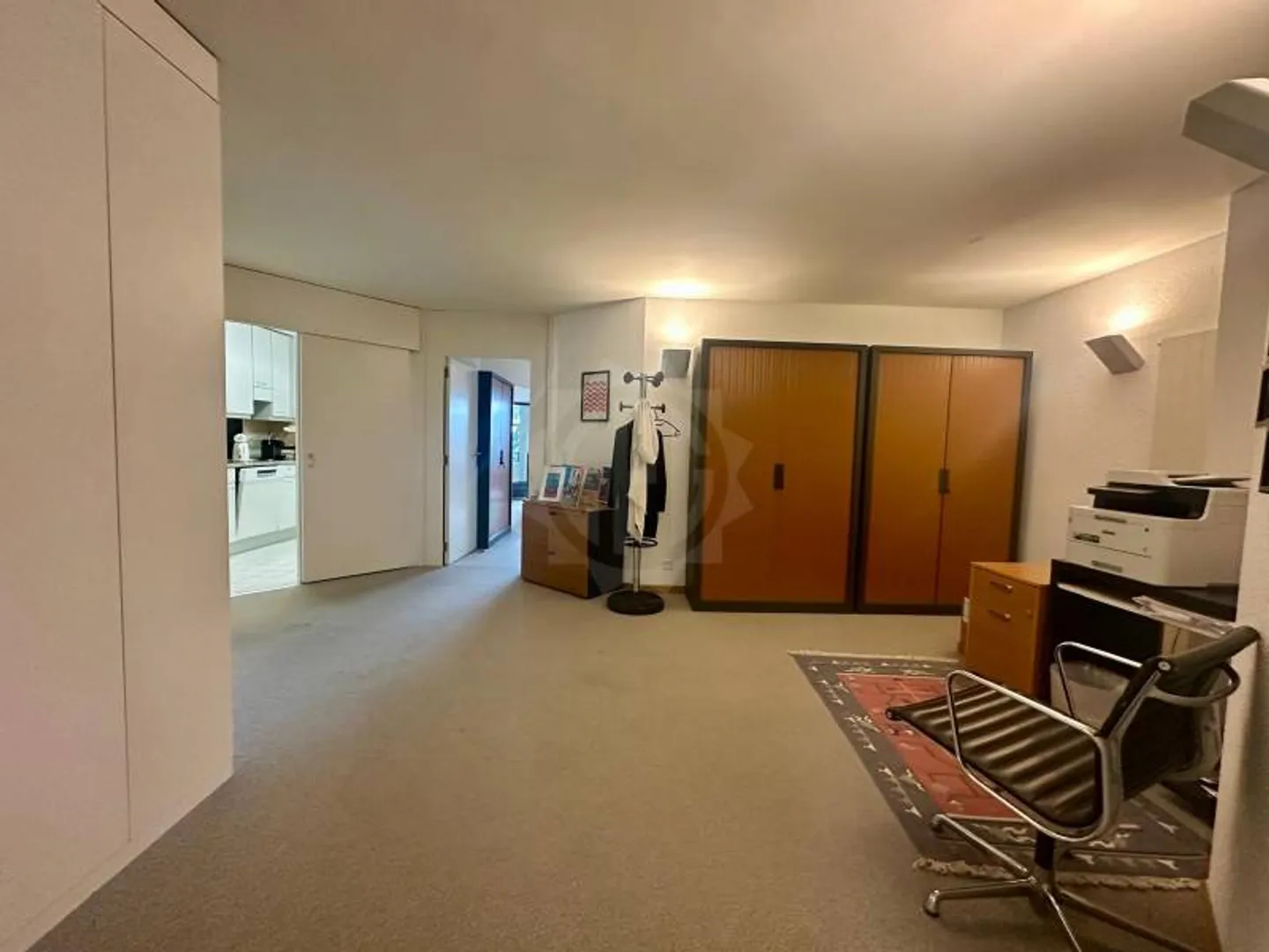 Uffici piacevoli - NYON - Foto 7 di 11
