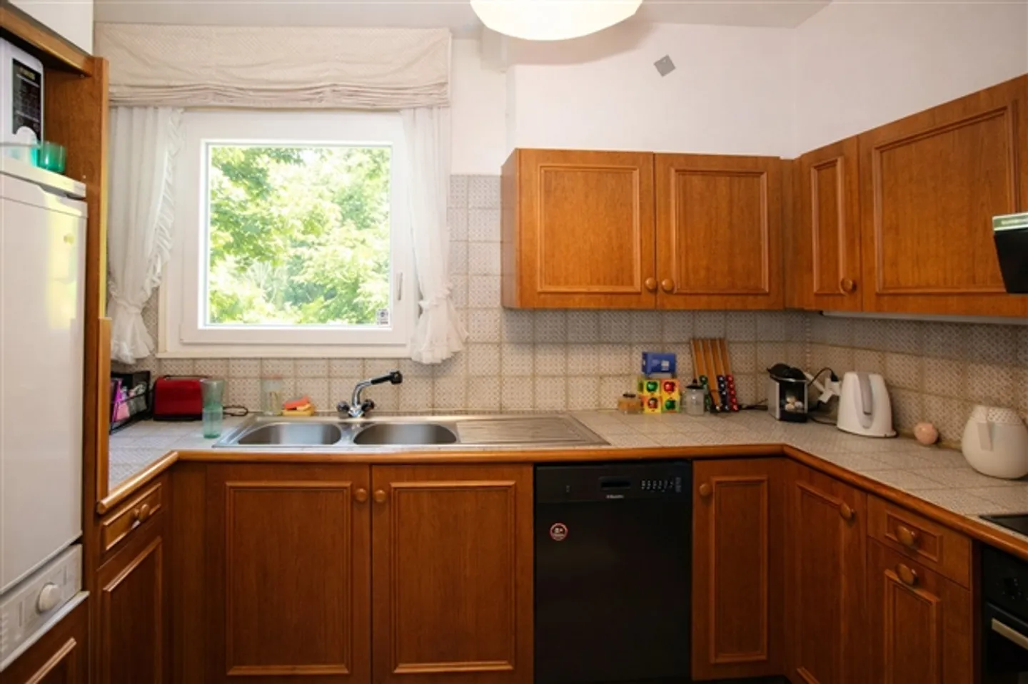 Charmante Wohnung mit Seeblick - Foto 12 von 12