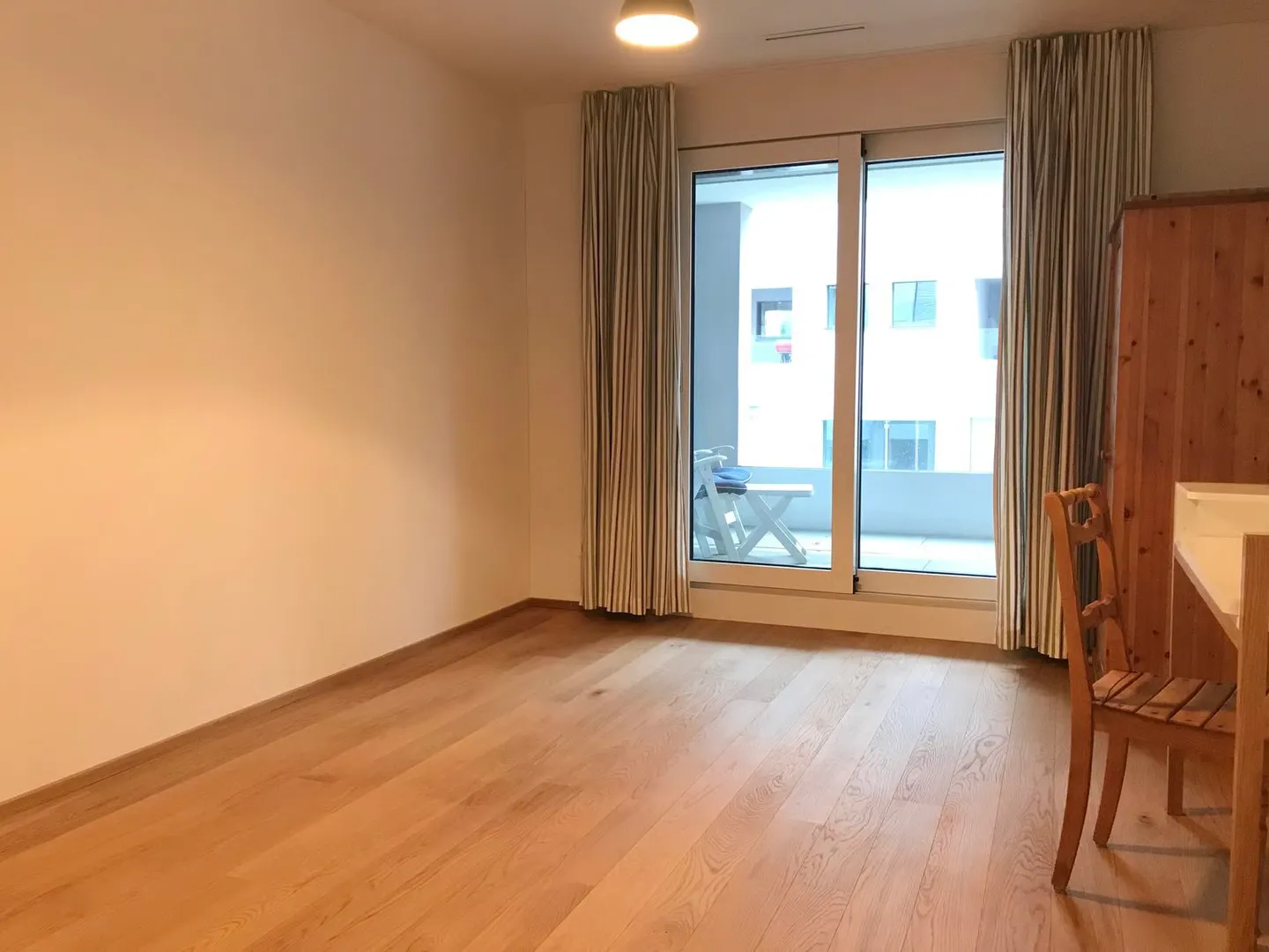 Appartamento esclusivo con bella vista - Foto 6 di 13