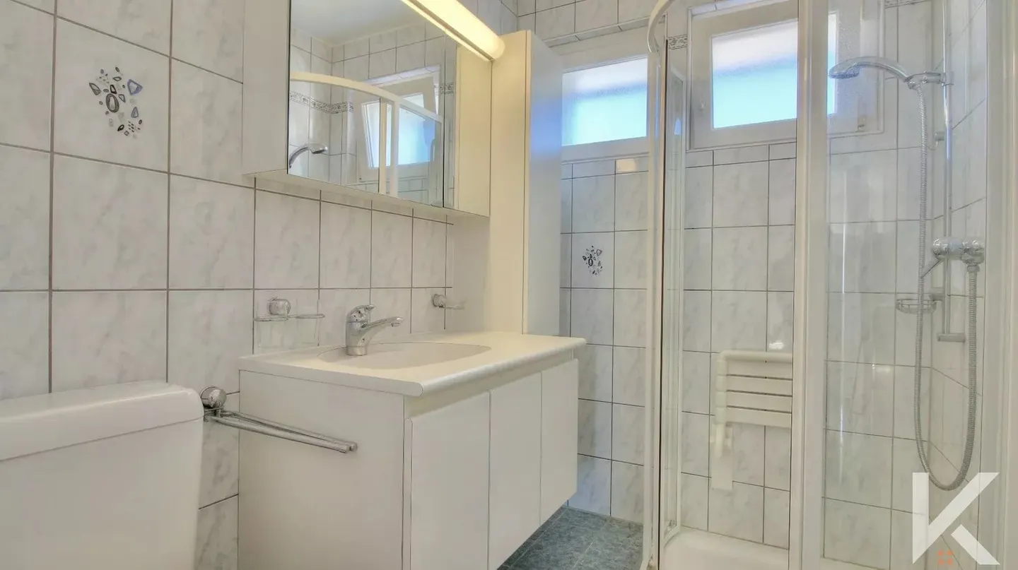 Bel Appartement à Evionnaz - Photo 8 sur 13