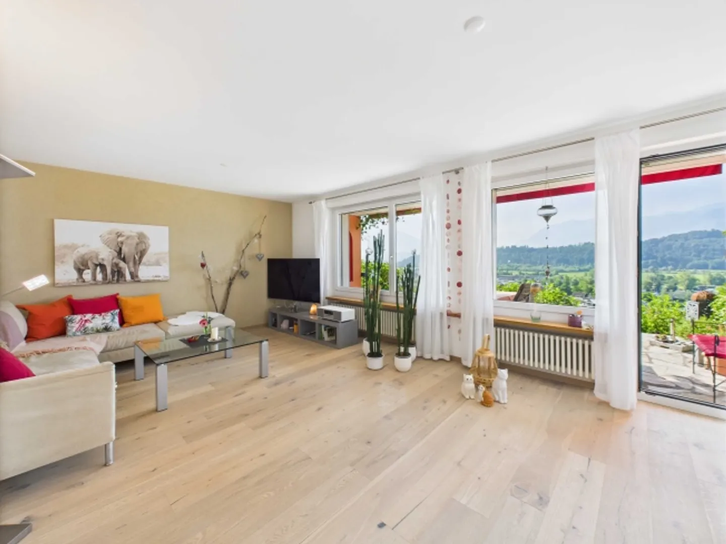Haus mieten - Foto 5 von 10