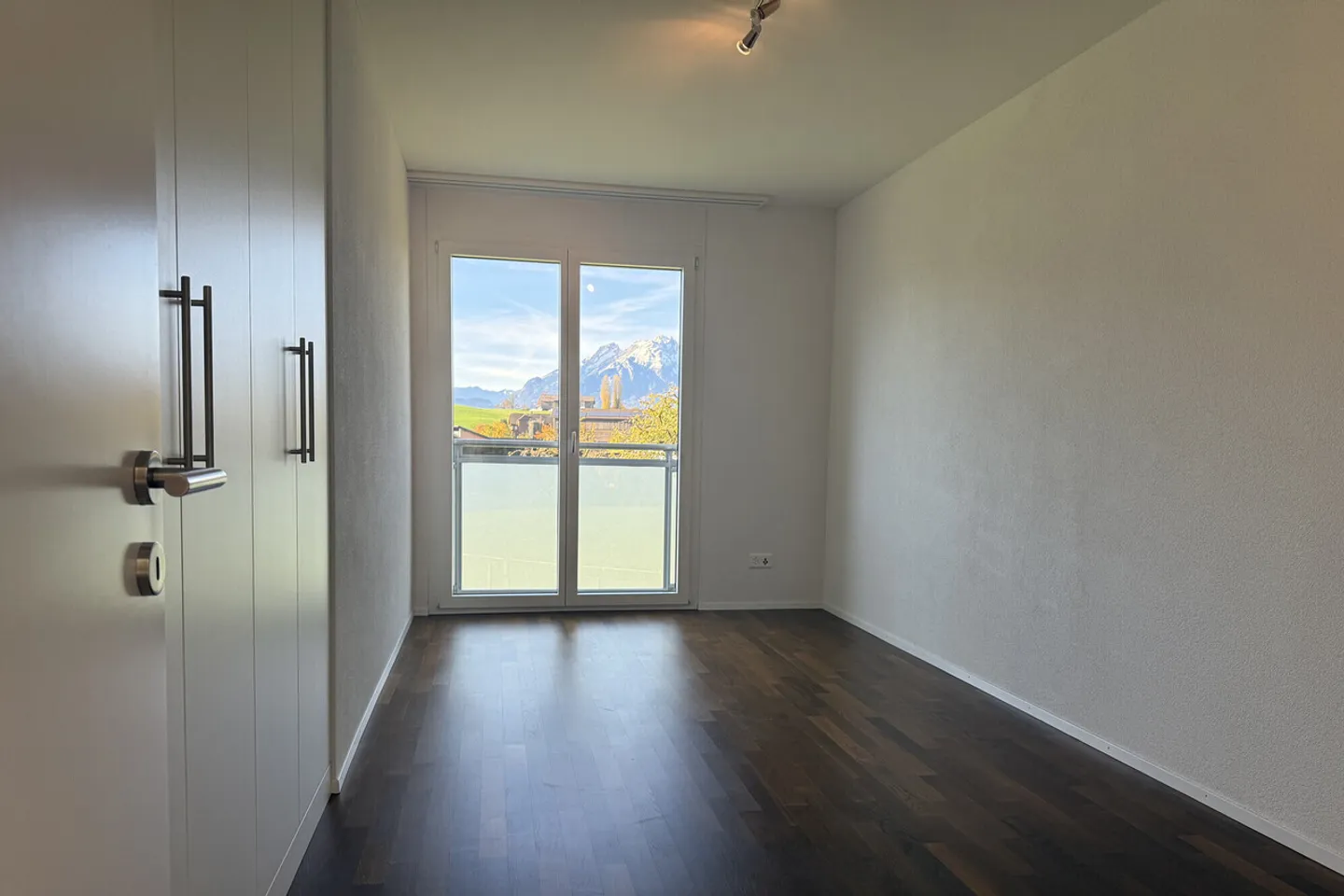 CASA PANORAMA - Foto 4 von 4